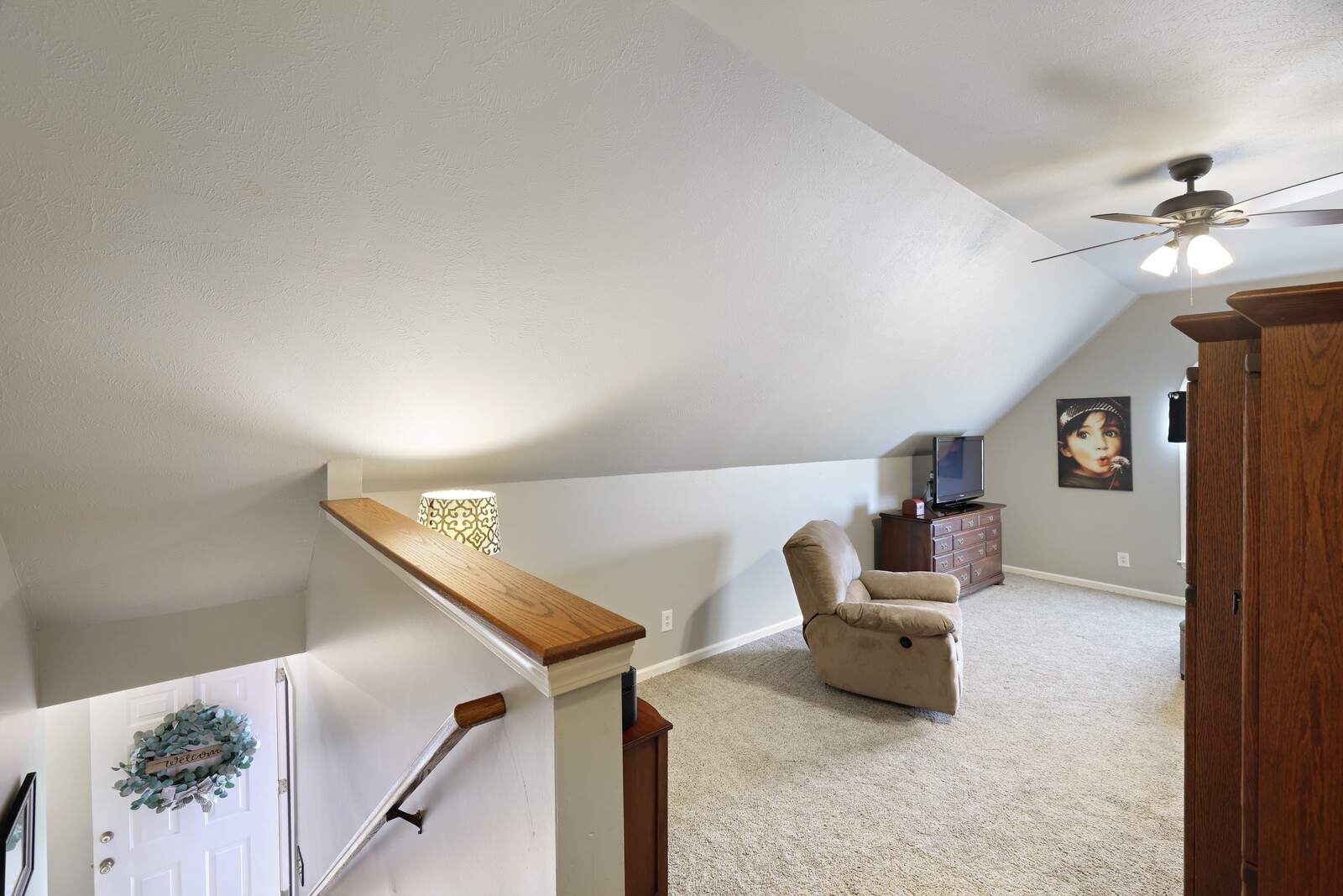 4013 Claude Dr