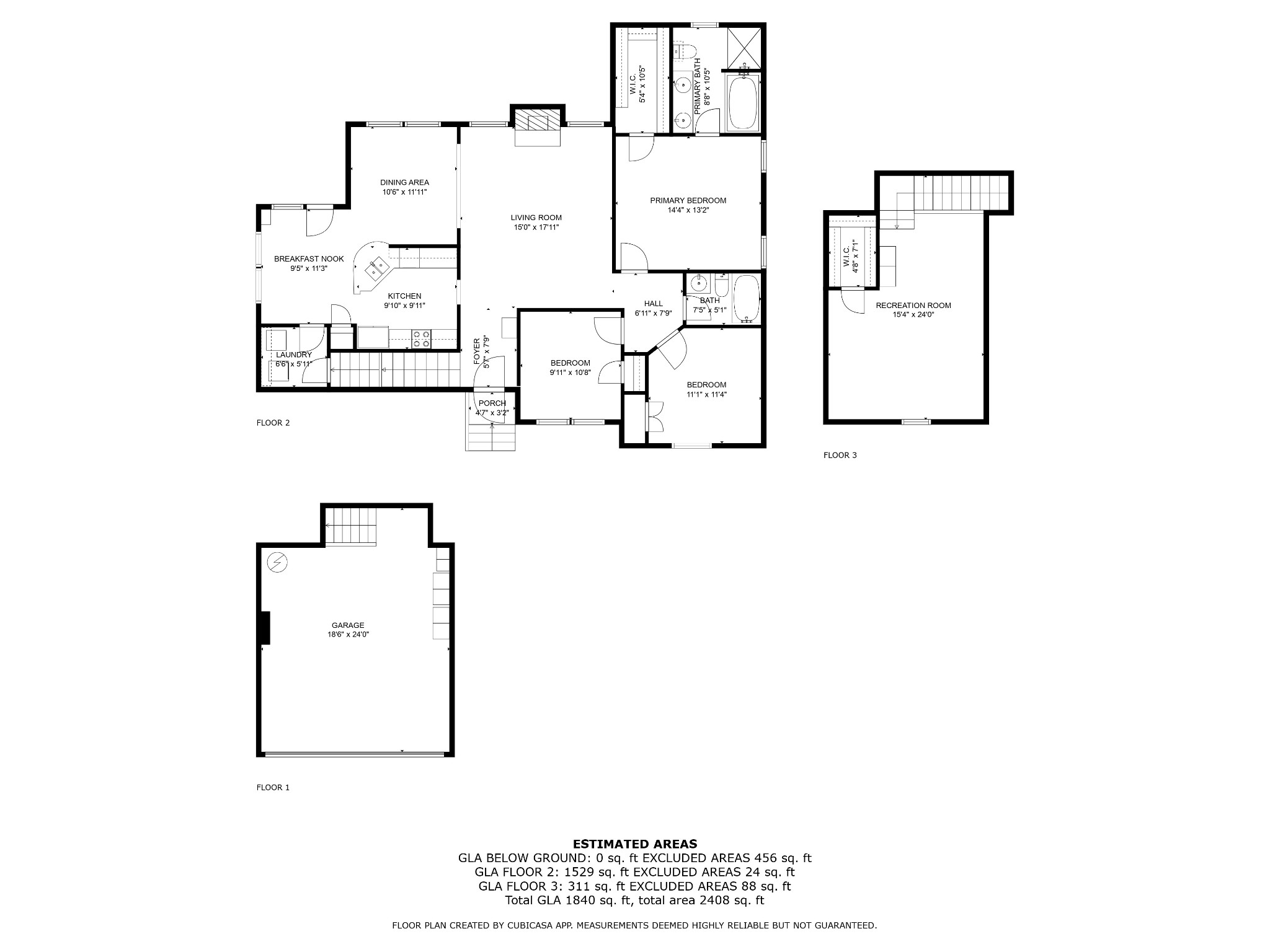 4013 Claude Dr
