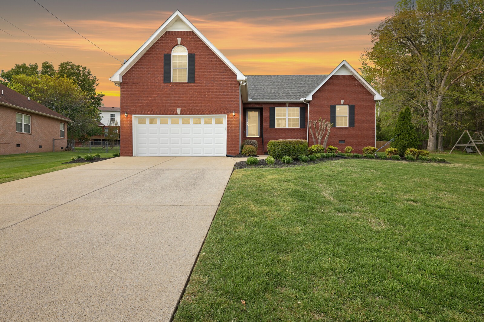 4013 Claude Dr