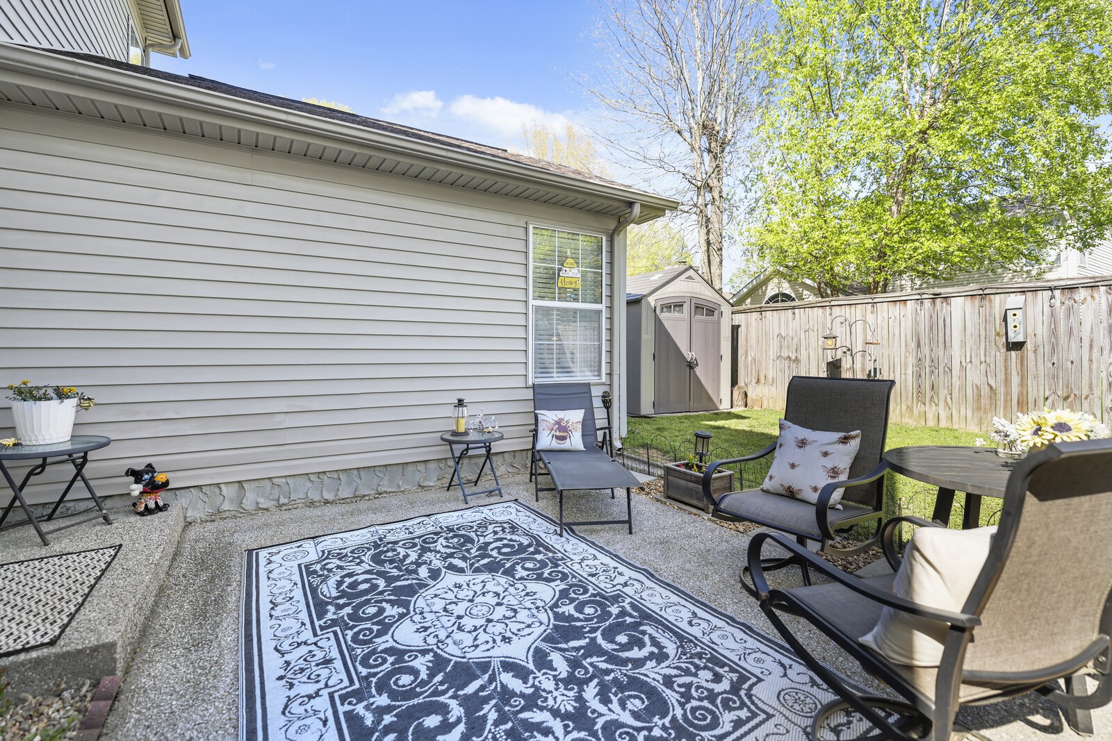 504 Kendall Ct