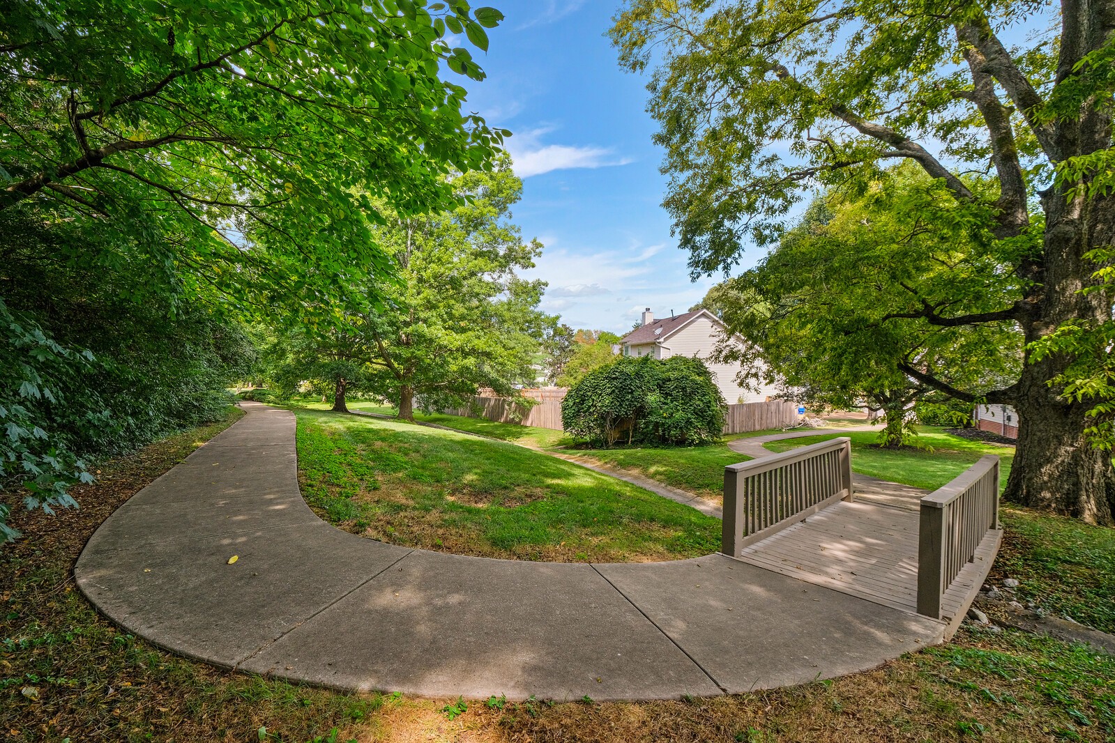 504 Kendall Ct
