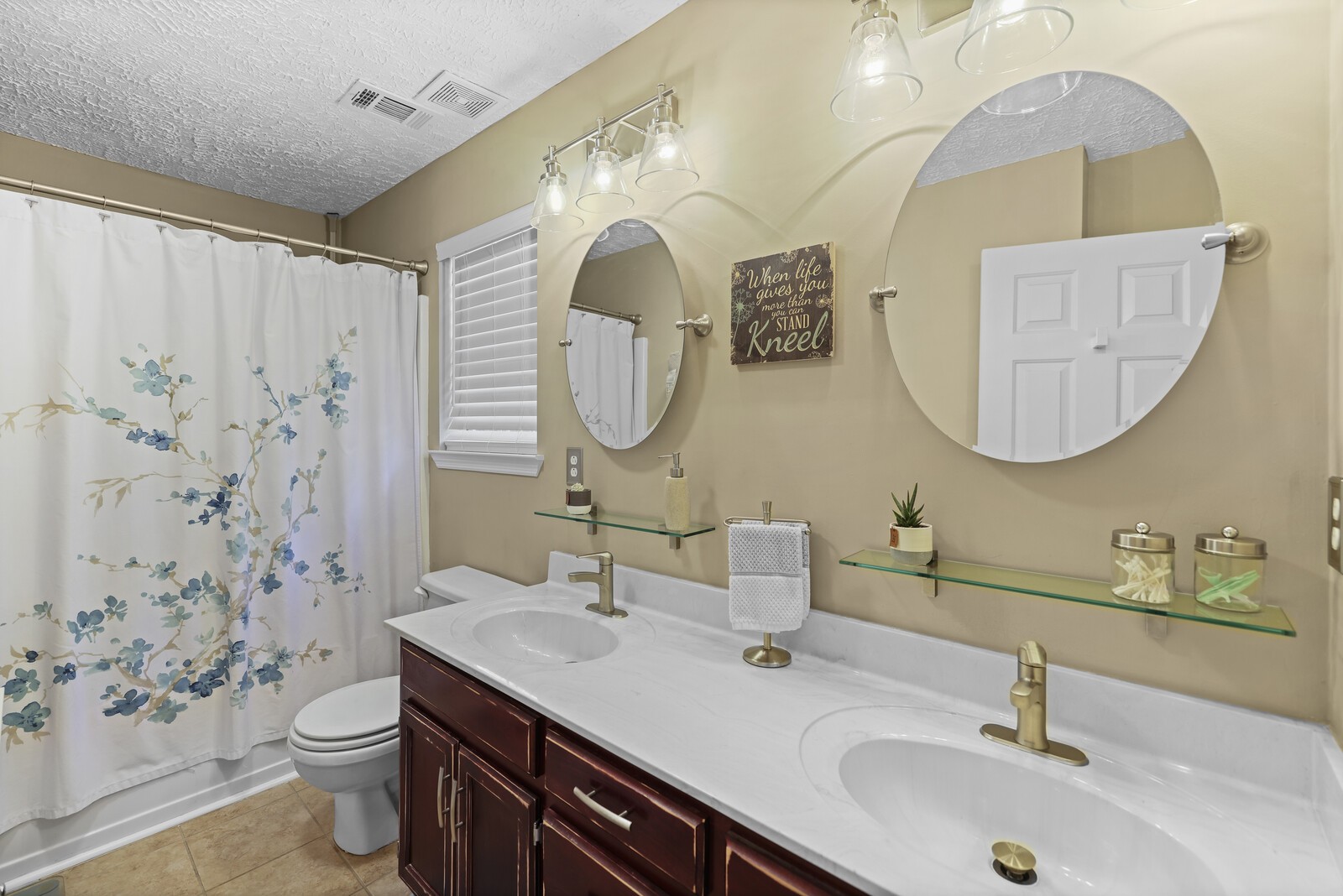 504 Kendall Ct