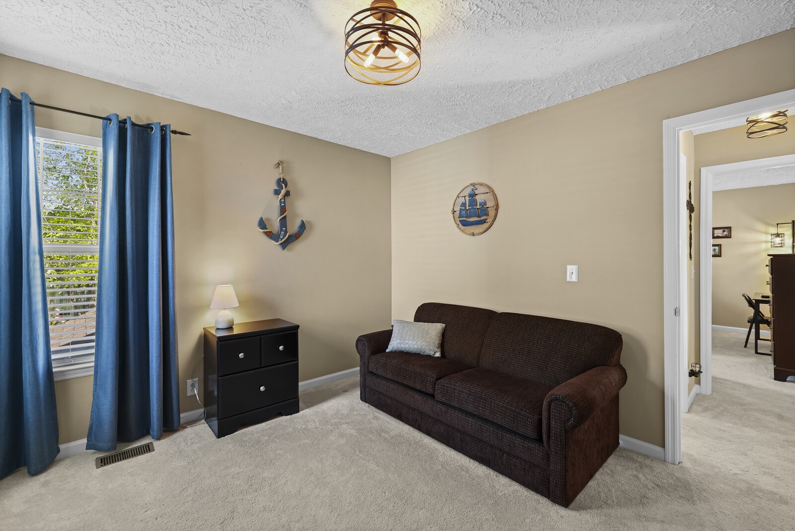 504 Kendall Ct