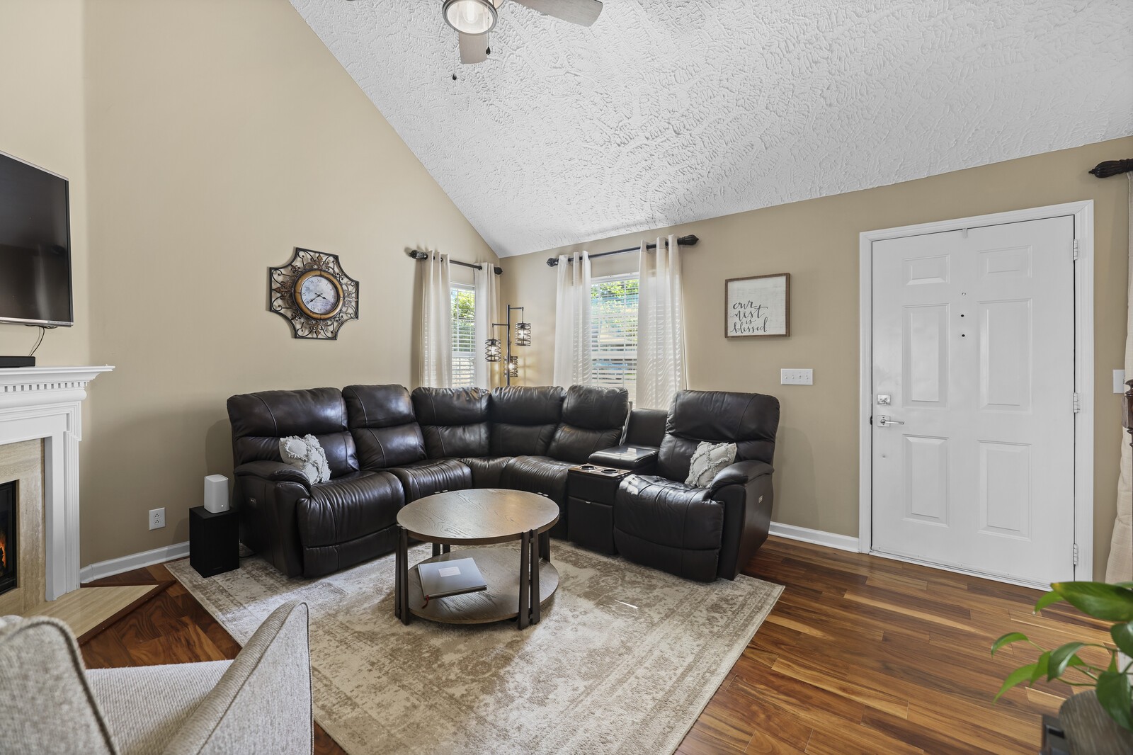 504 Kendall Ct