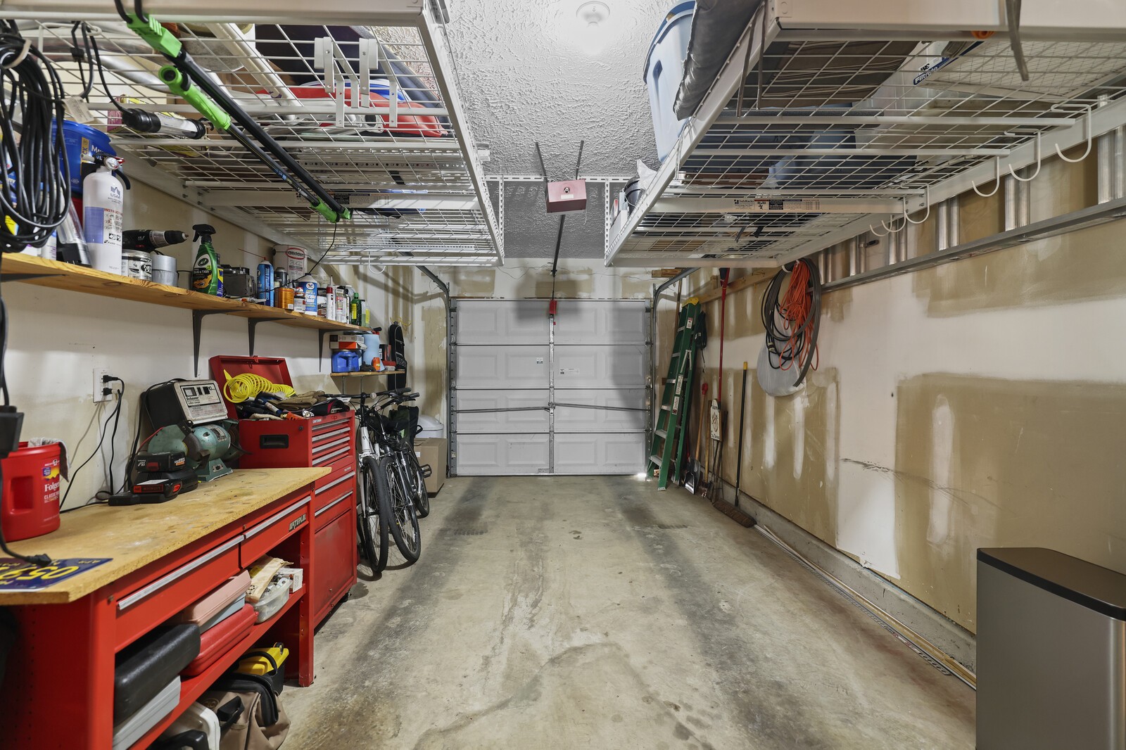 504 Kendall Ct