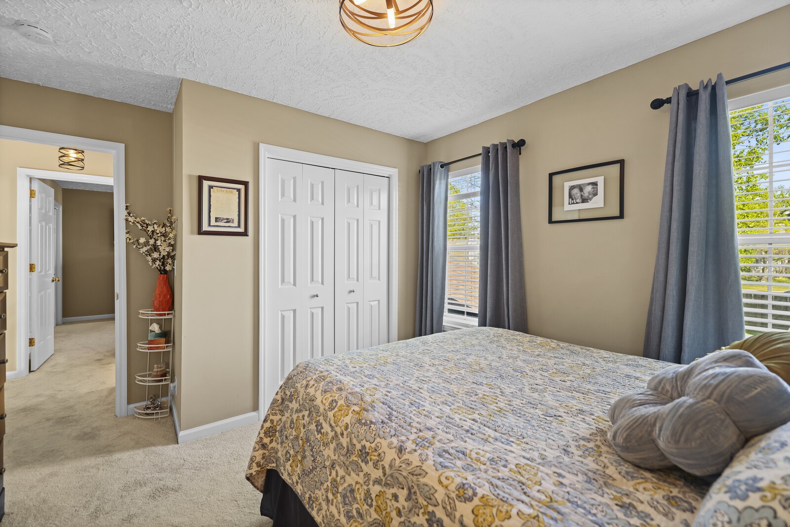 504 Kendall Ct