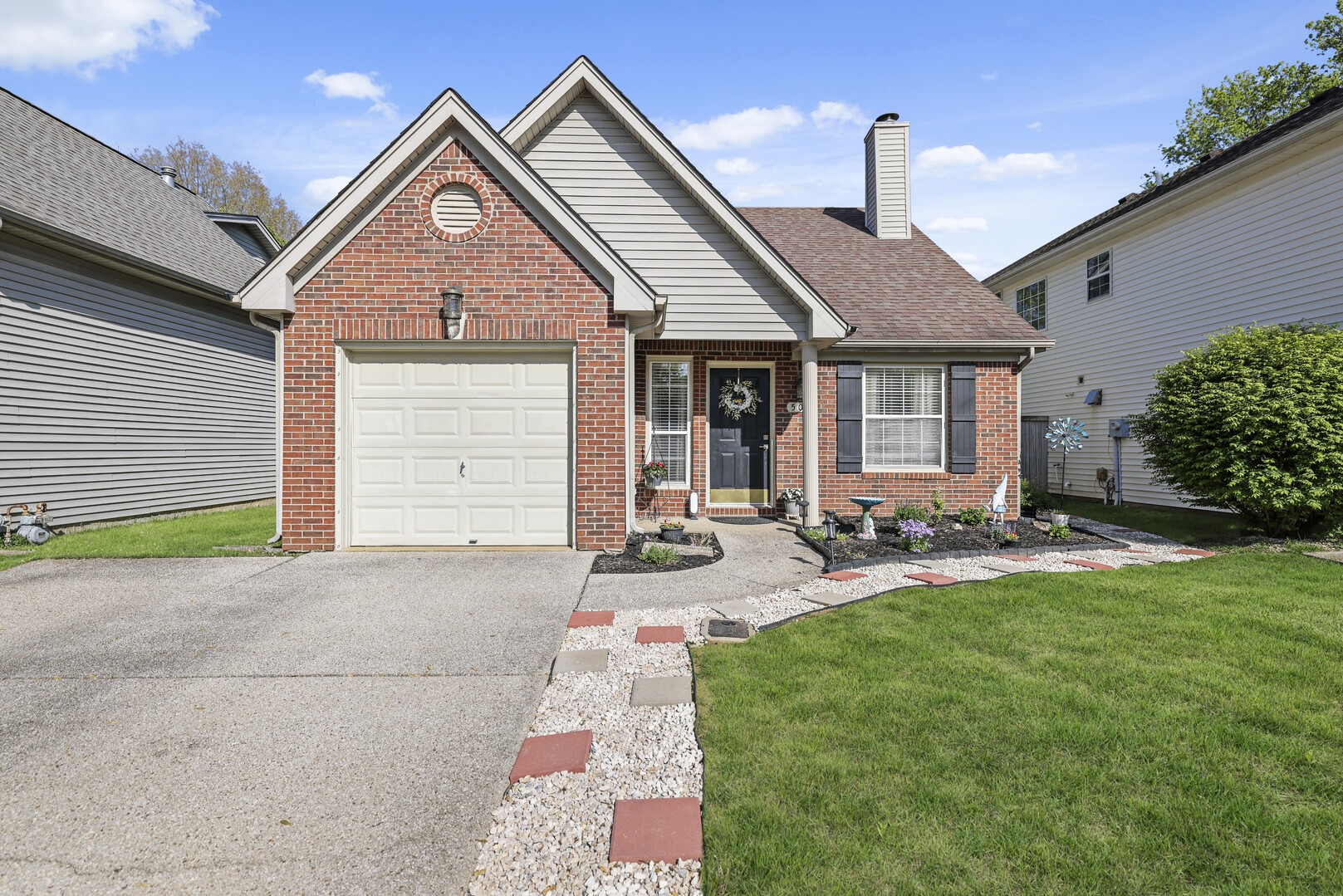 504 Kendall Ct