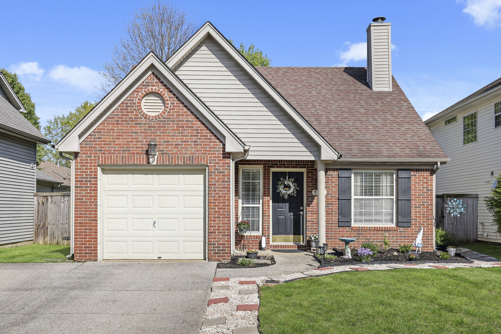 504 Kendall Ct