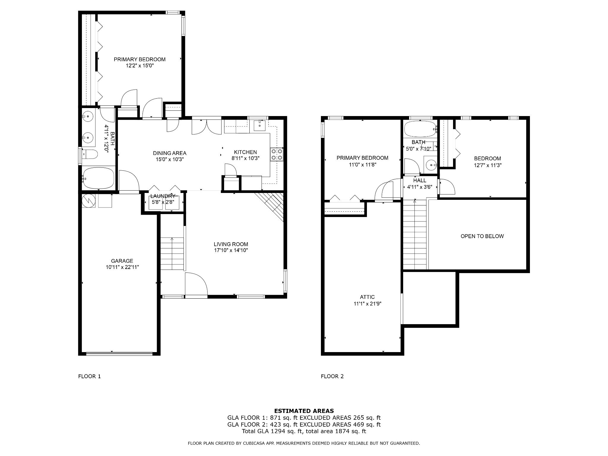 504 Kendall Ct