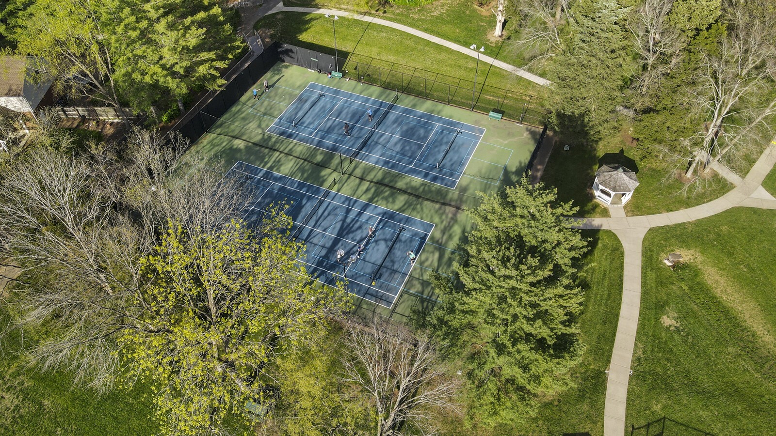 504 Kendall Ct