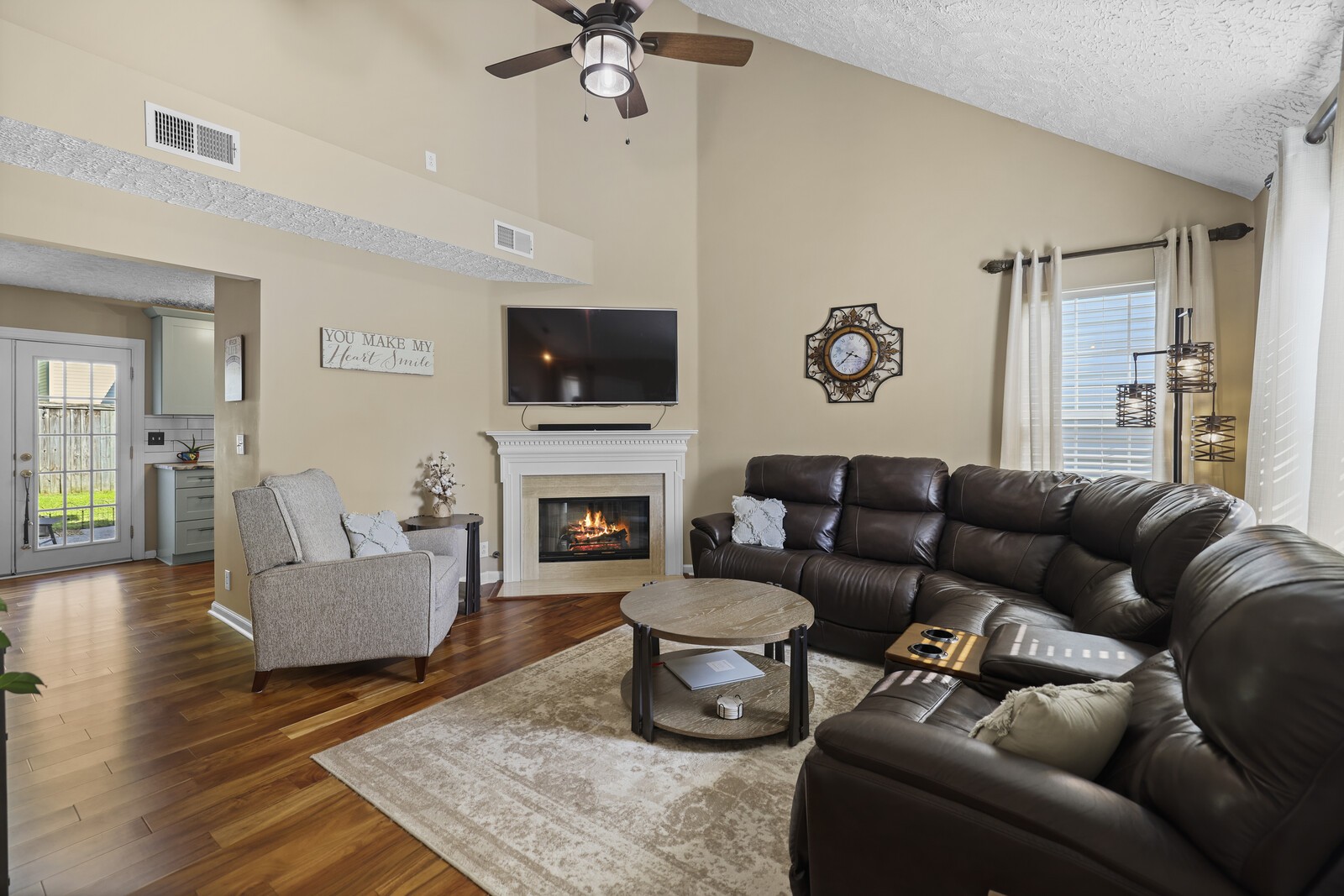 504 Kendall Ct