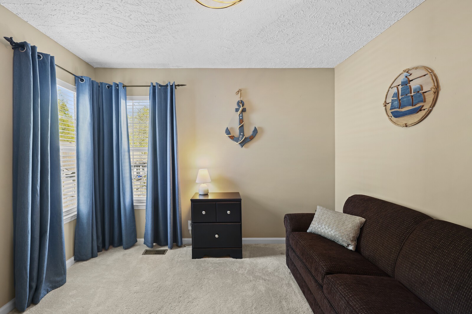 504 Kendall Ct