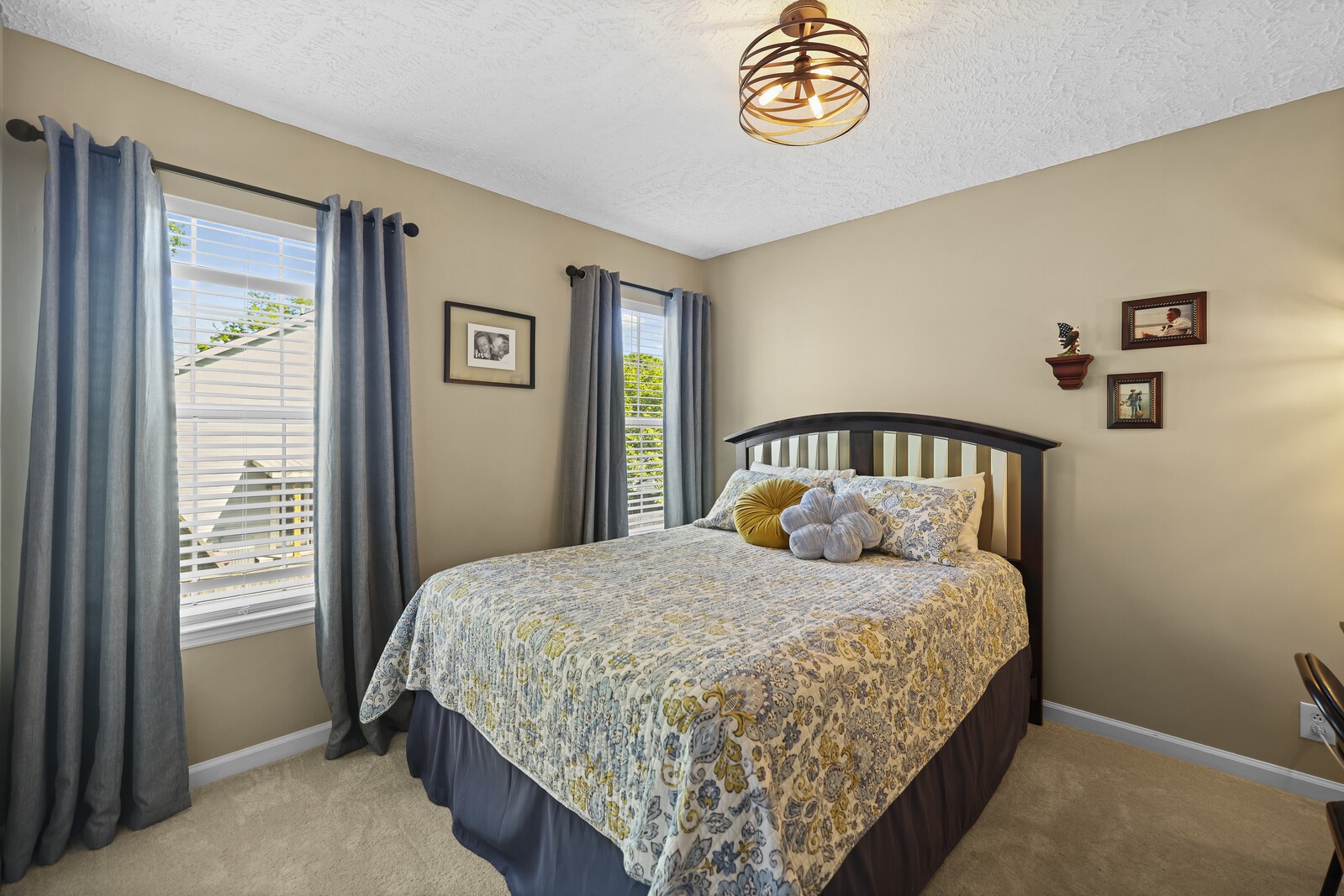 504 Kendall Ct