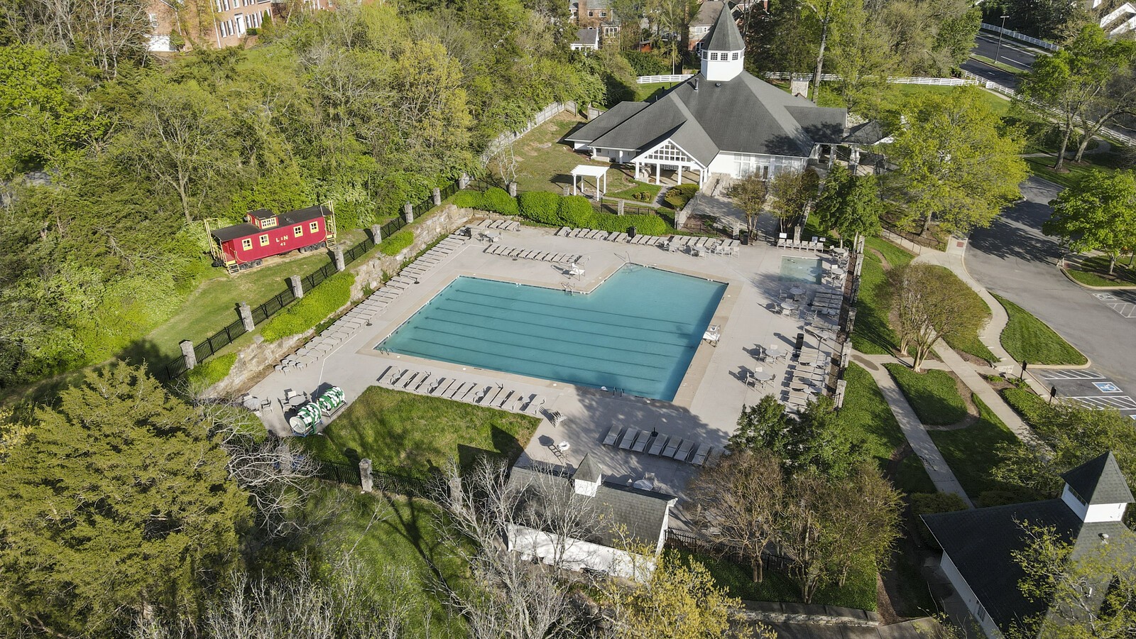 504 Kendall Ct