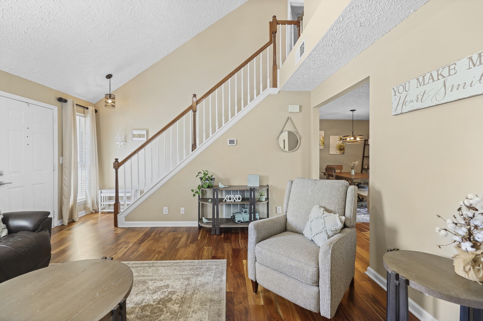 504 Kendall Ct