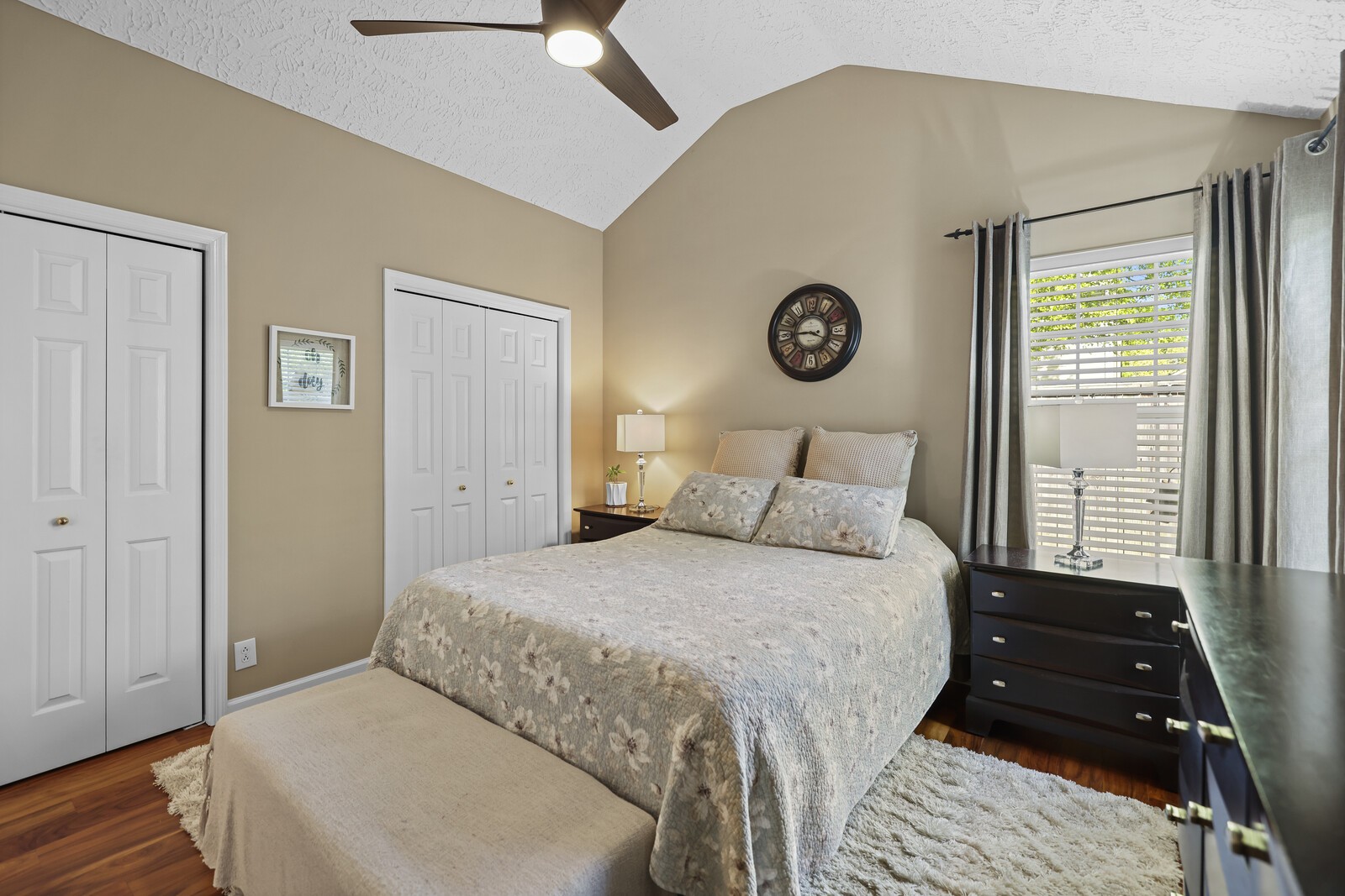504 Kendall Ct