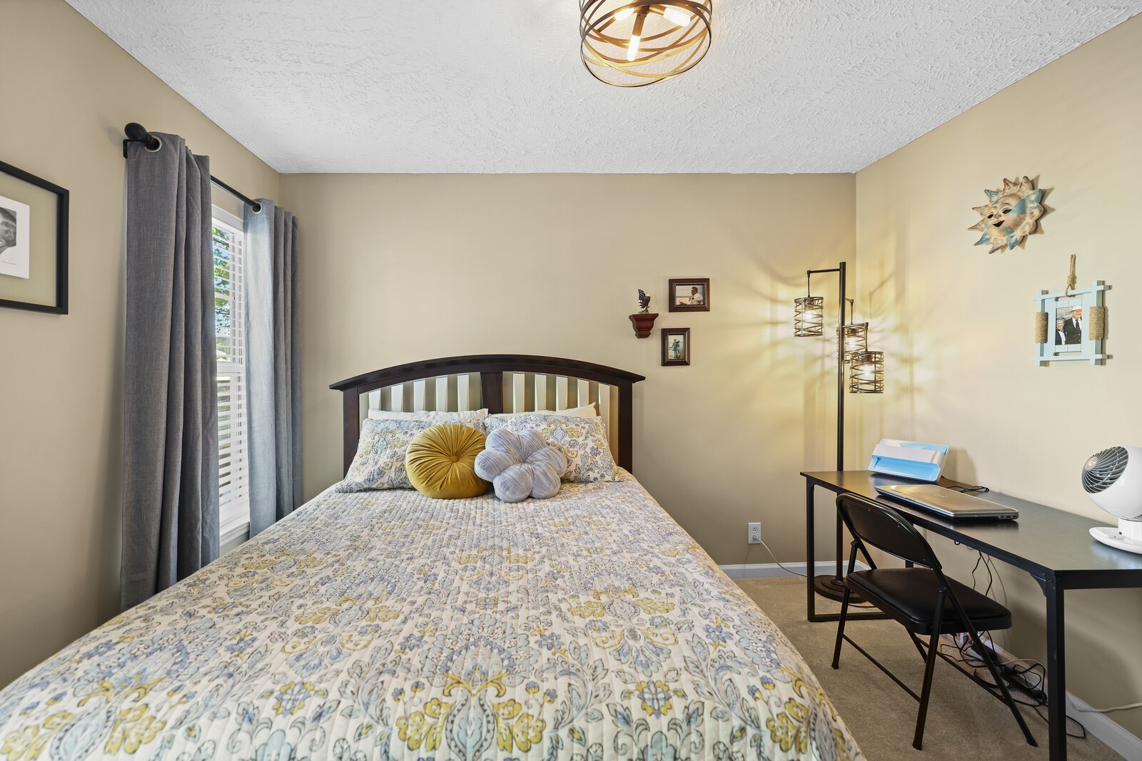 504 Kendall Ct