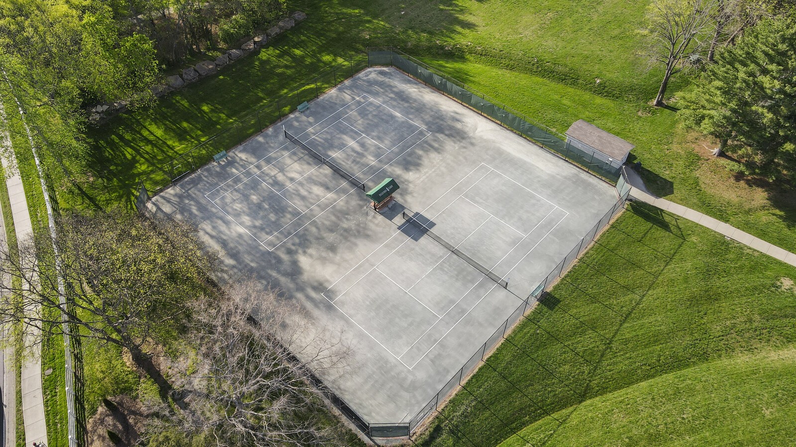 504 Kendall Ct