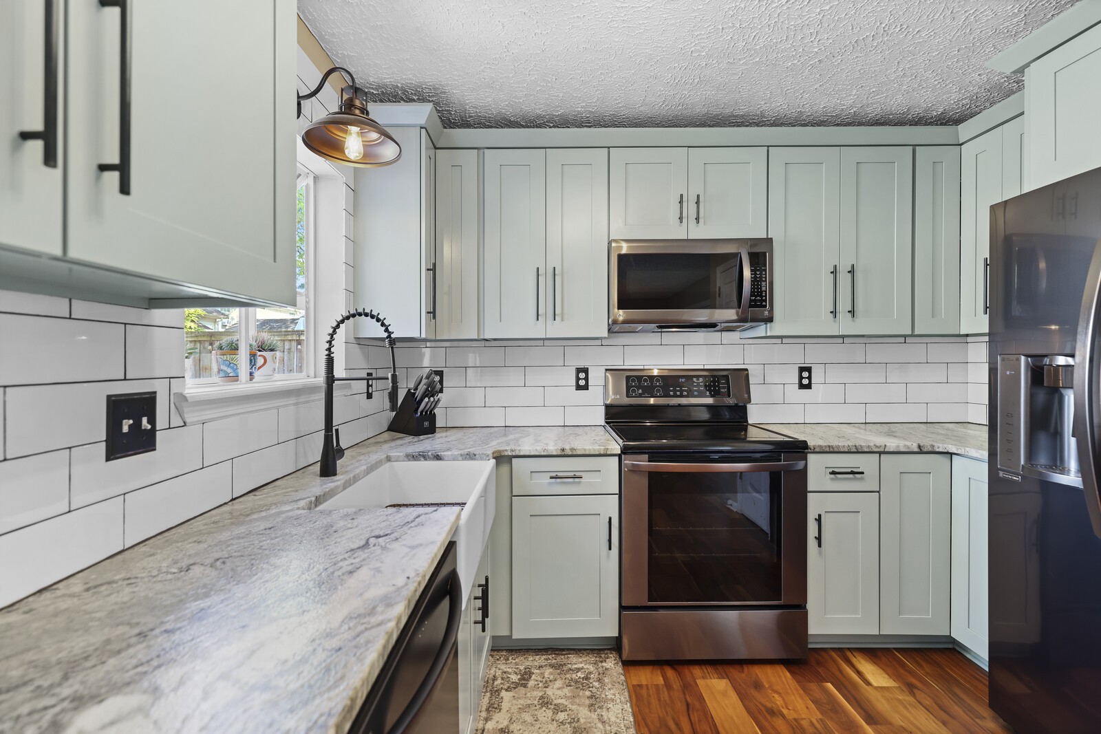 504 Kendall Ct