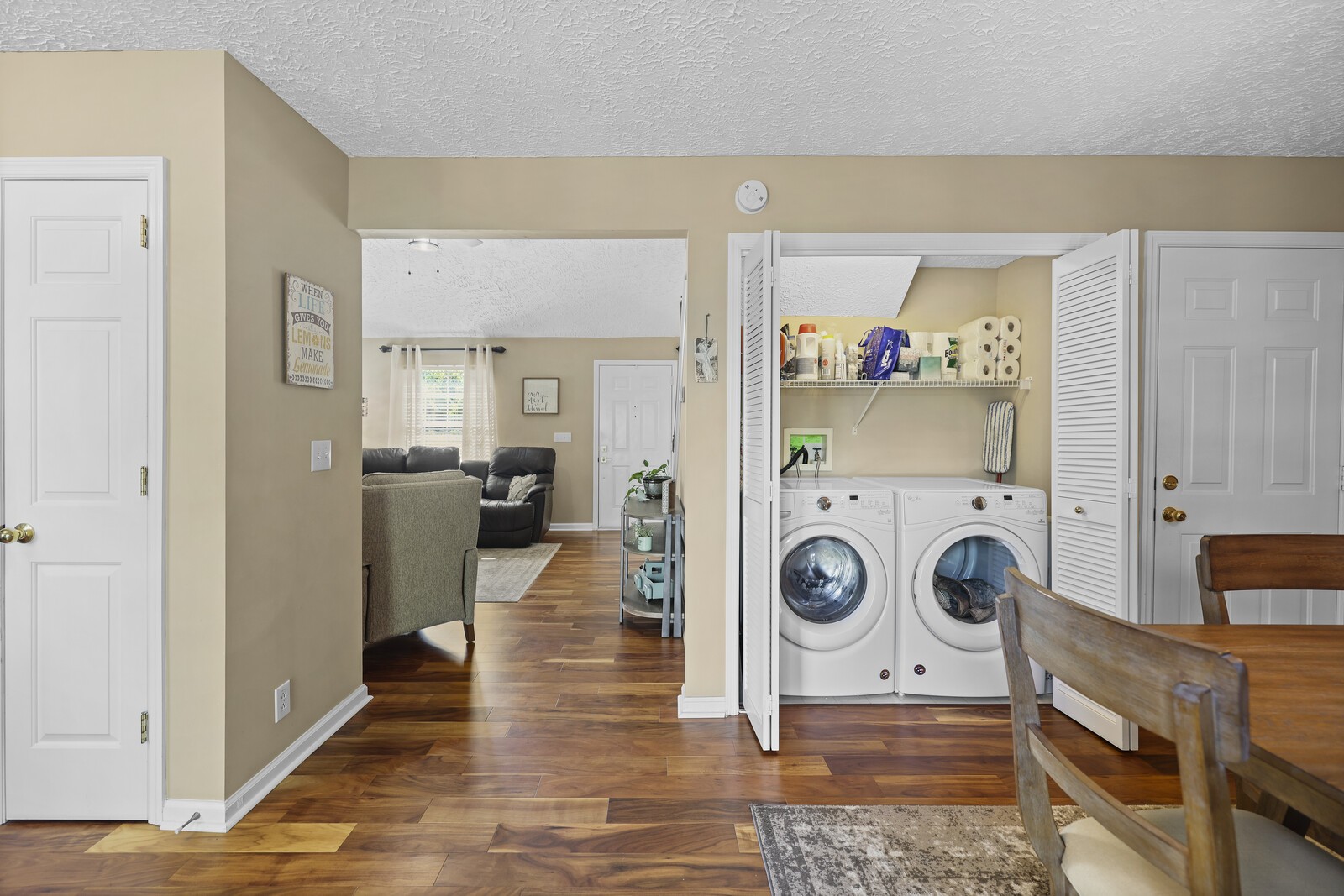504 Kendall Ct