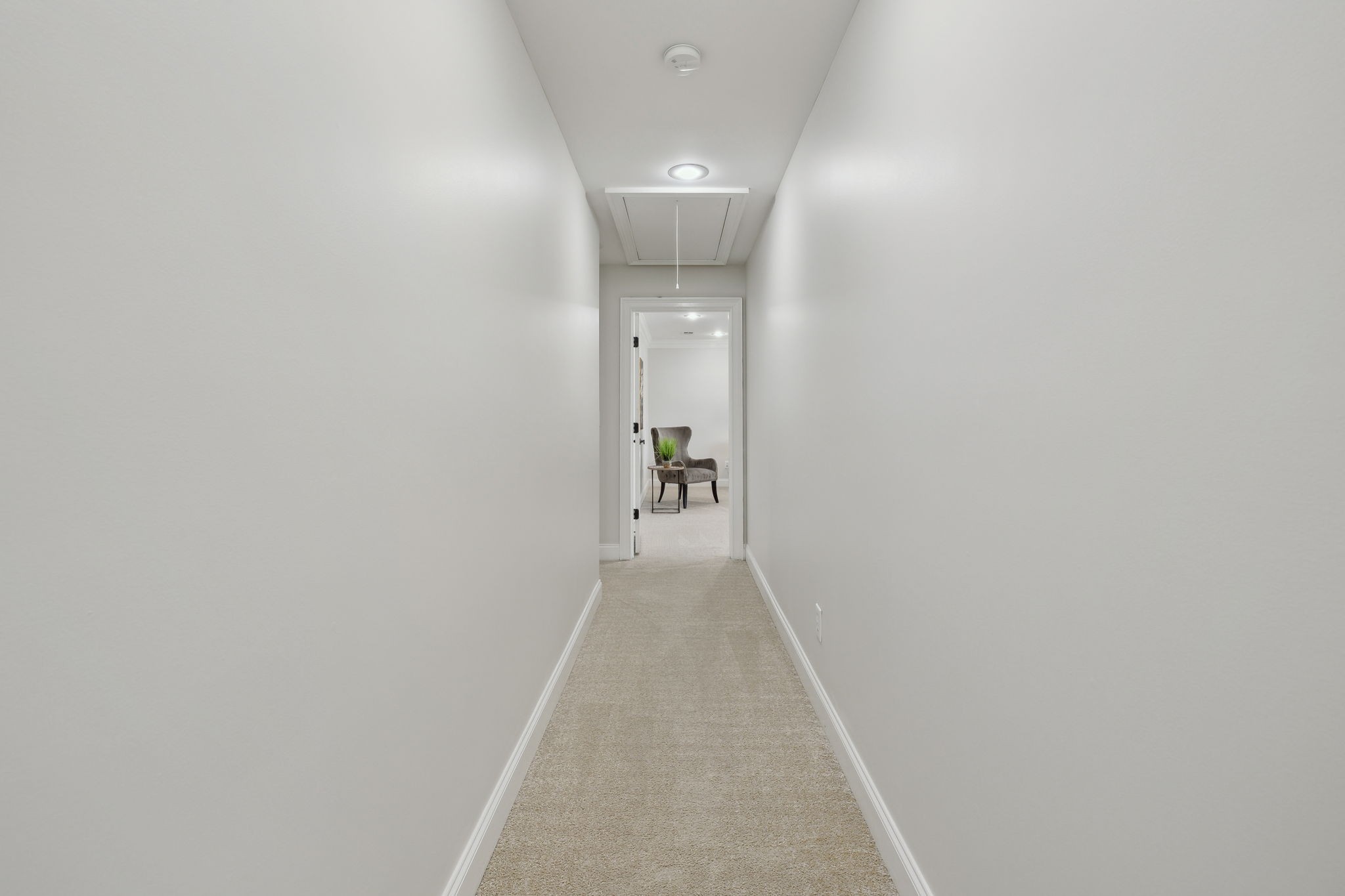 132 Thornwood Pl