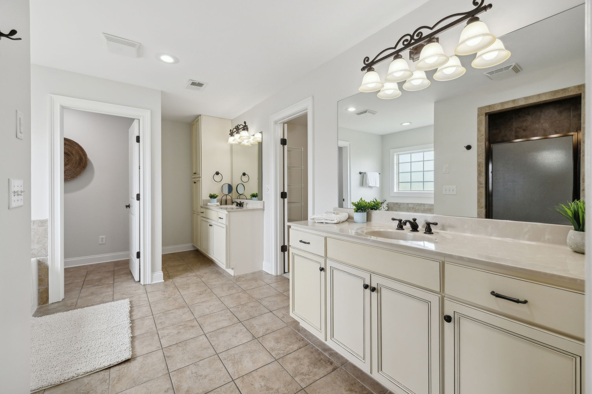 132 Thornwood Pl
