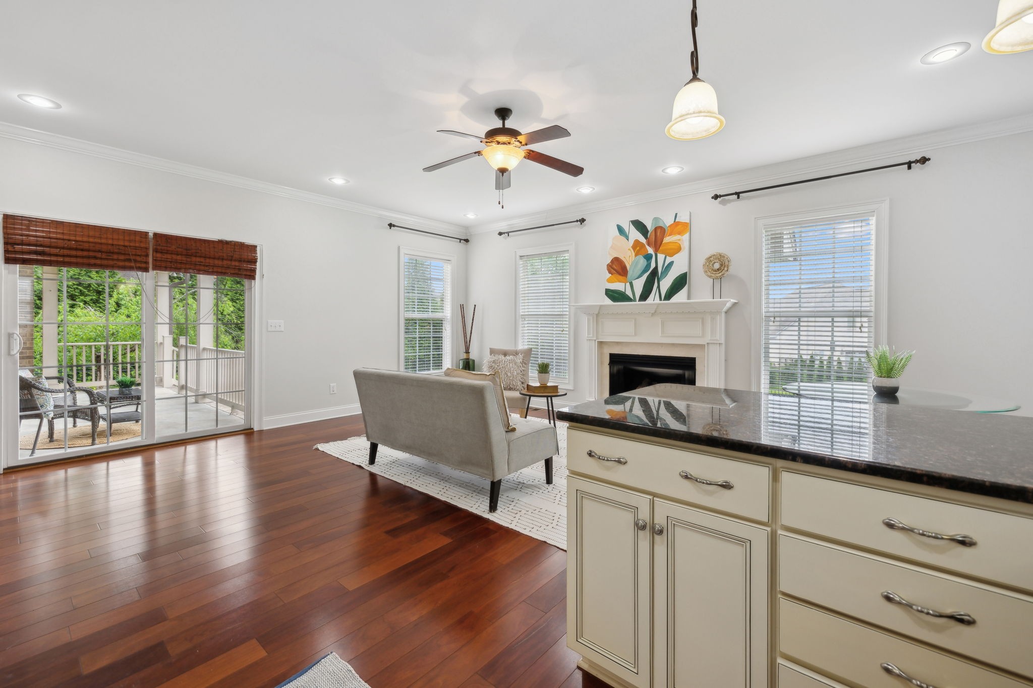 132 Thornwood Pl