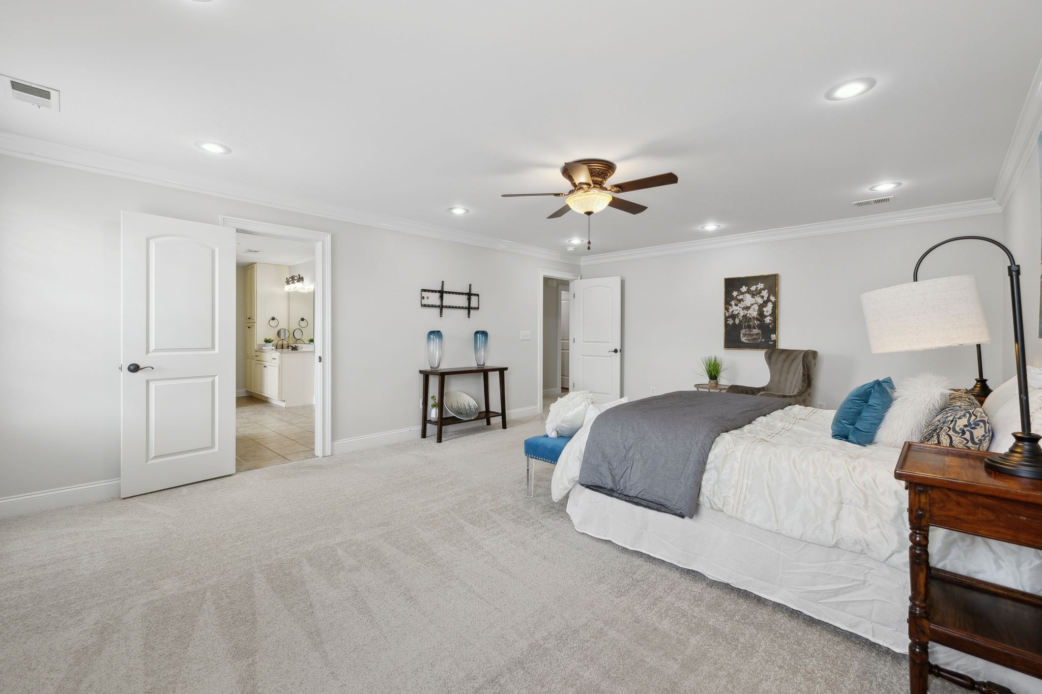 132 Thornwood Pl