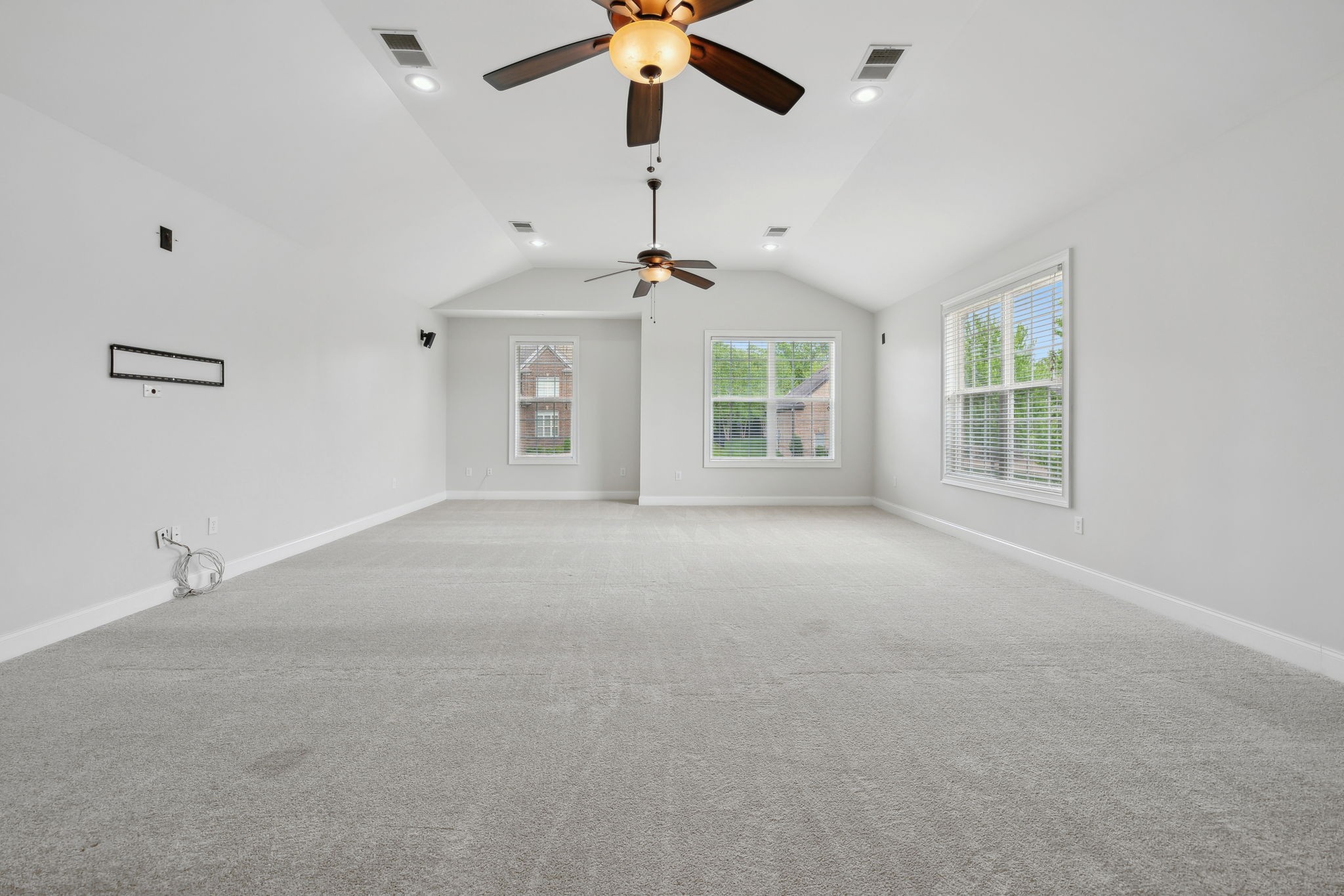 132 Thornwood Pl