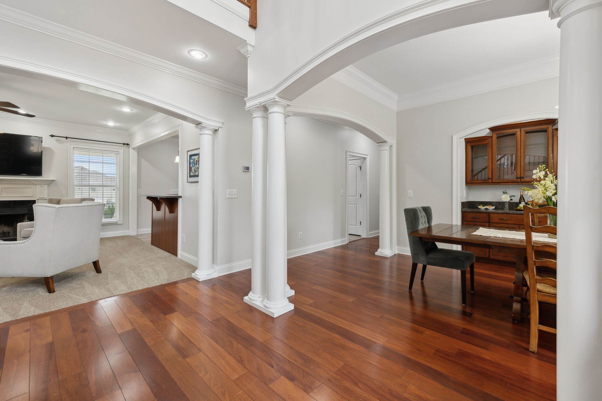 132 Thornwood Pl