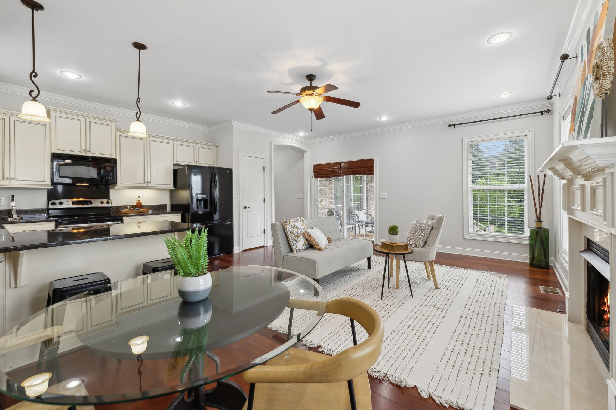 132 Thornwood Pl