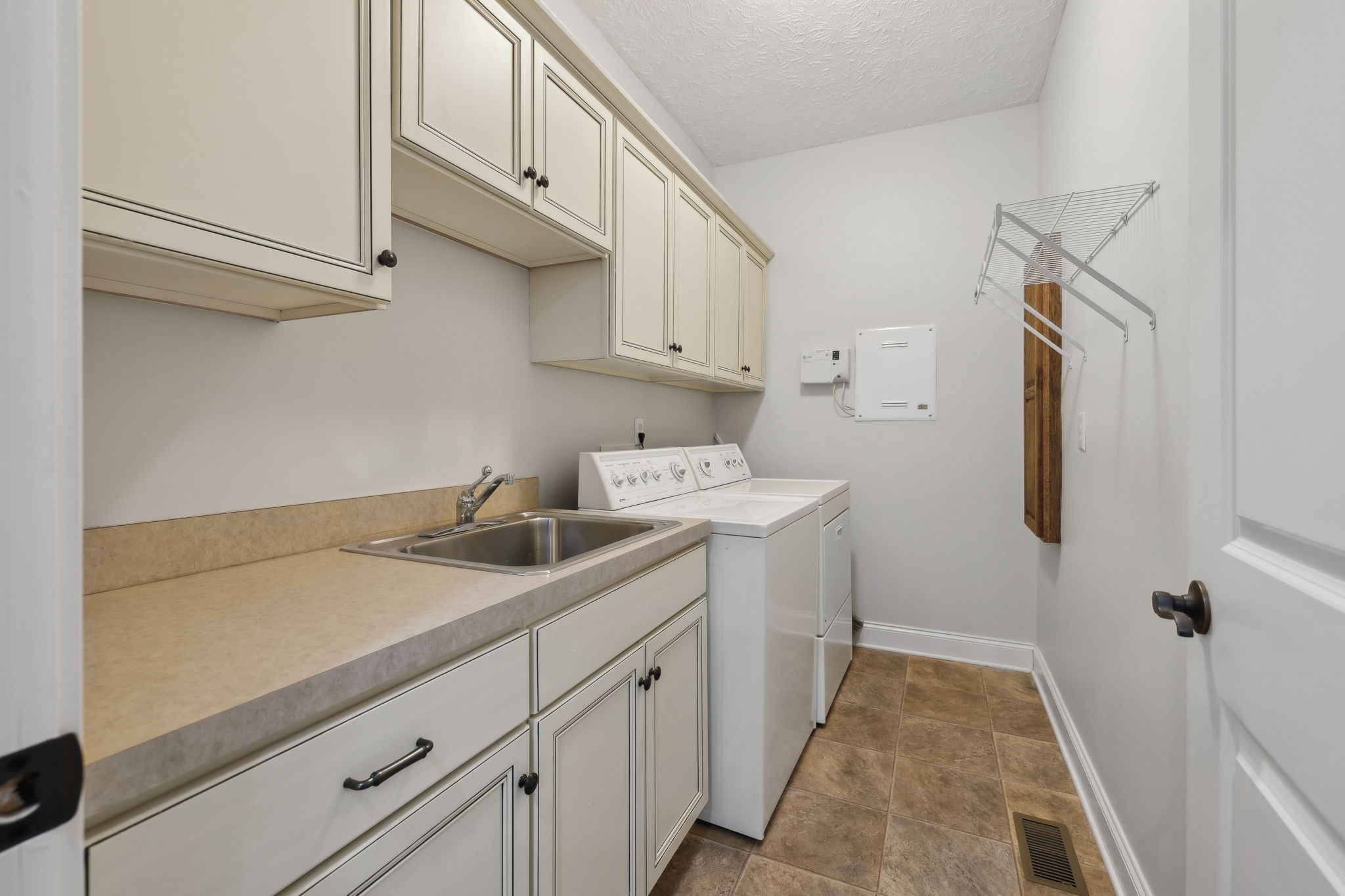 132 Thornwood Pl