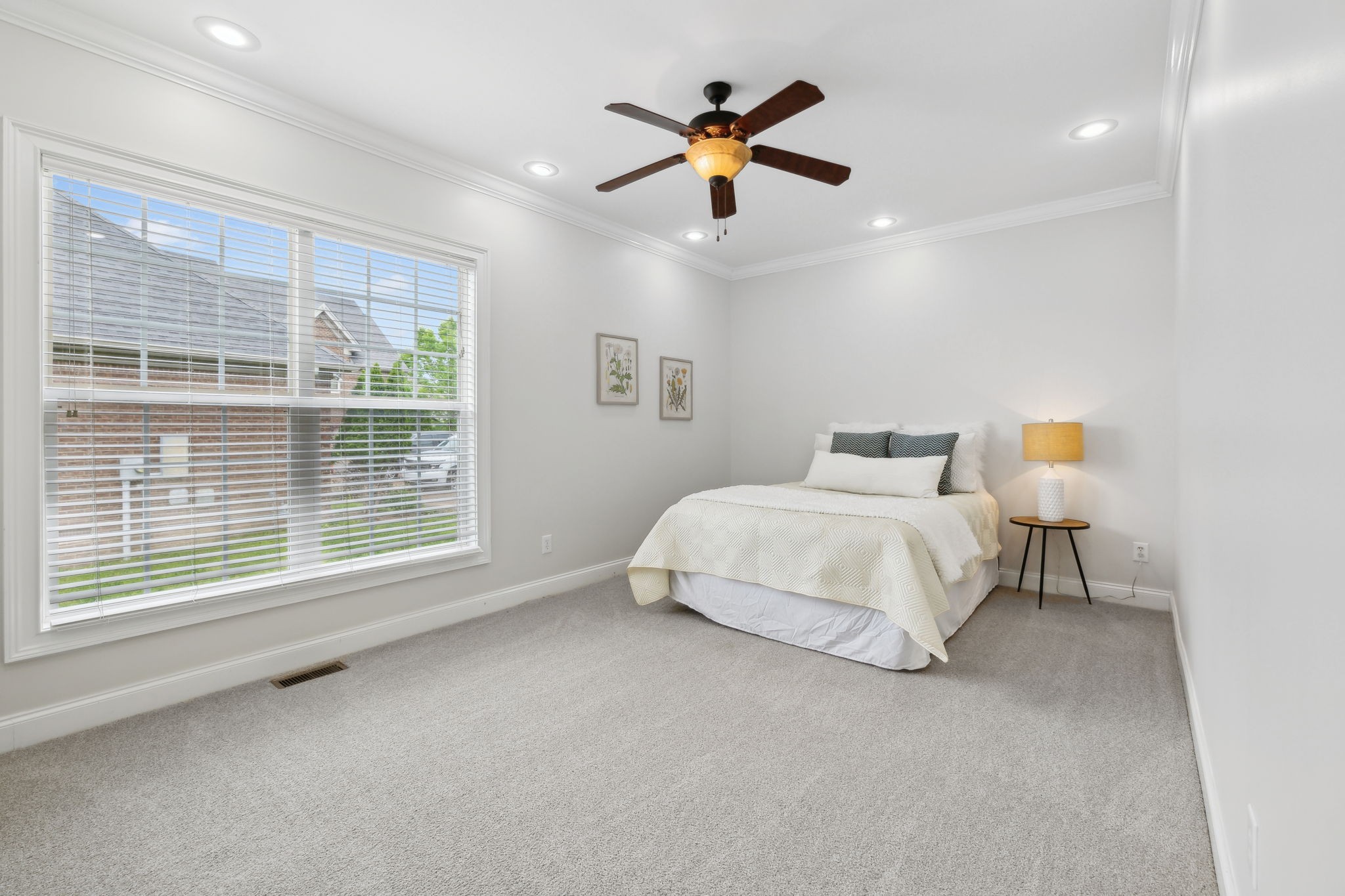 132 Thornwood Pl
