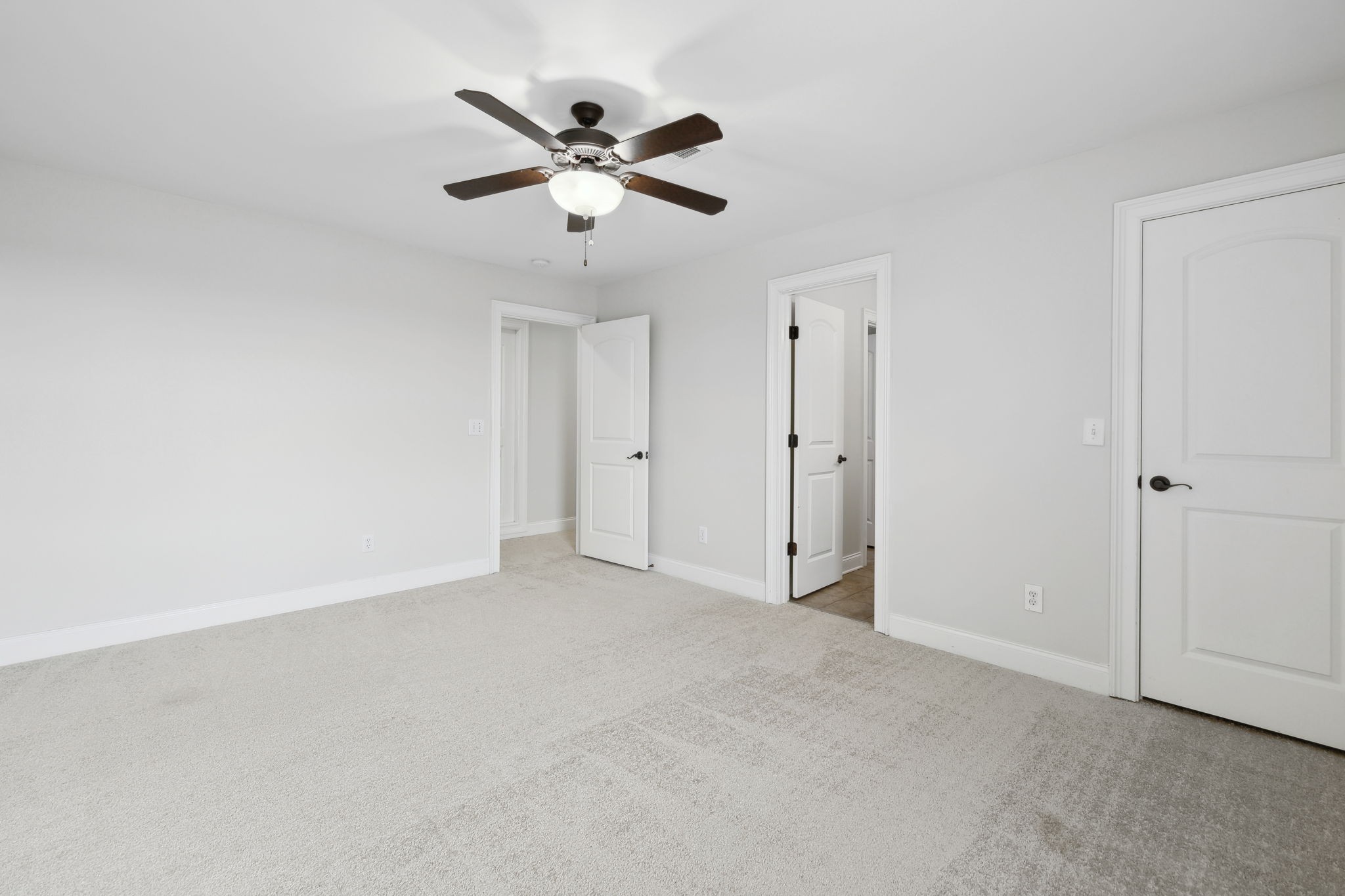 132 Thornwood Pl
