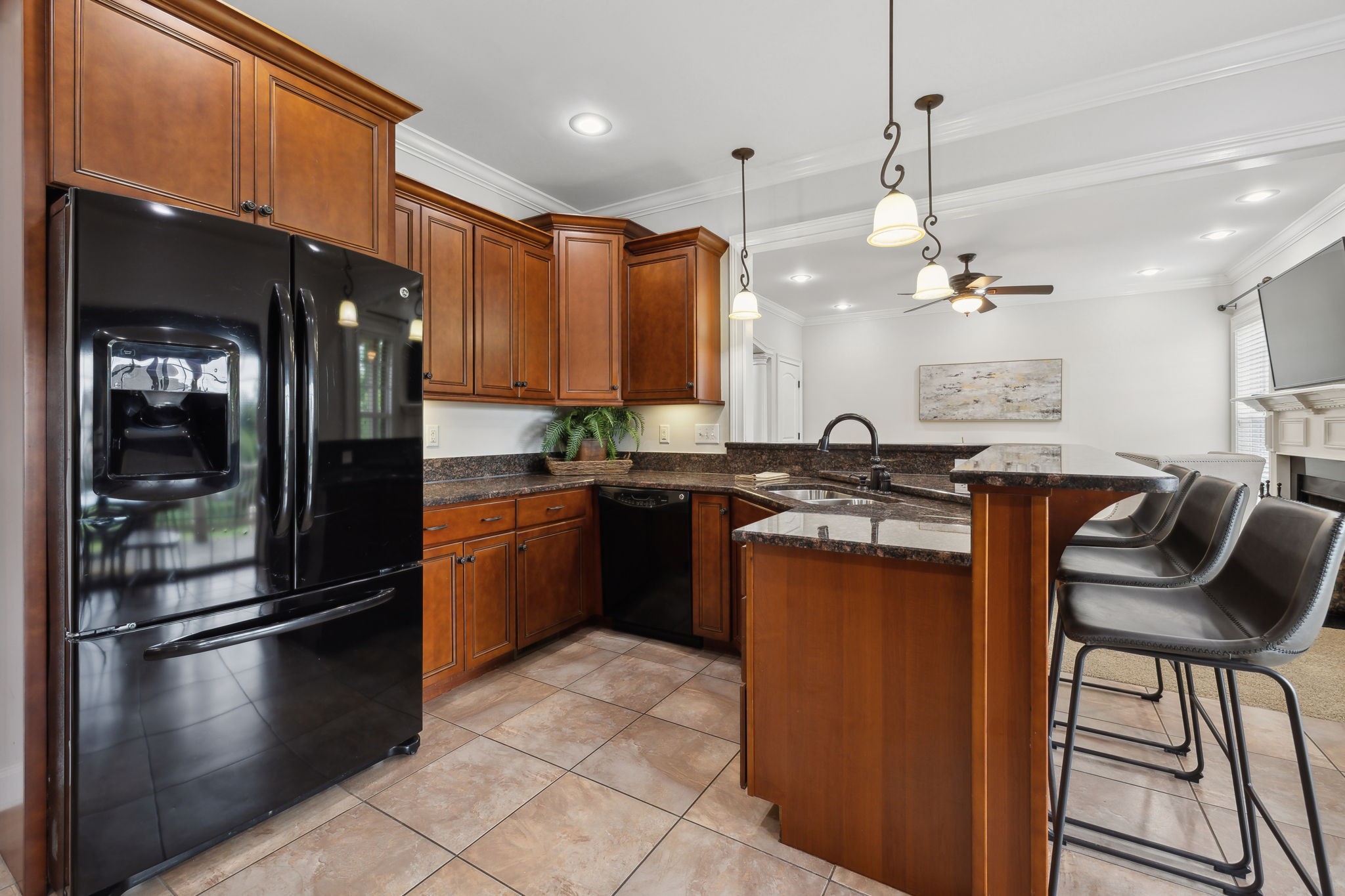 132 Thornwood Pl