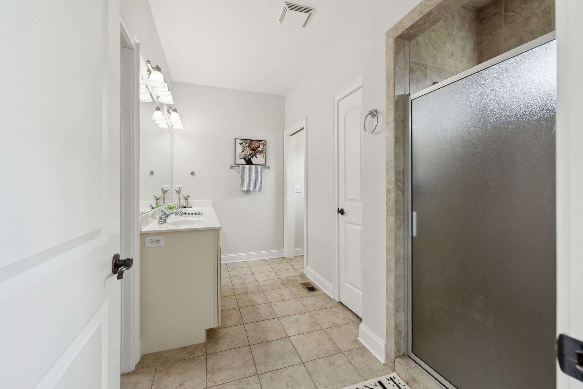 132 Thornwood Pl