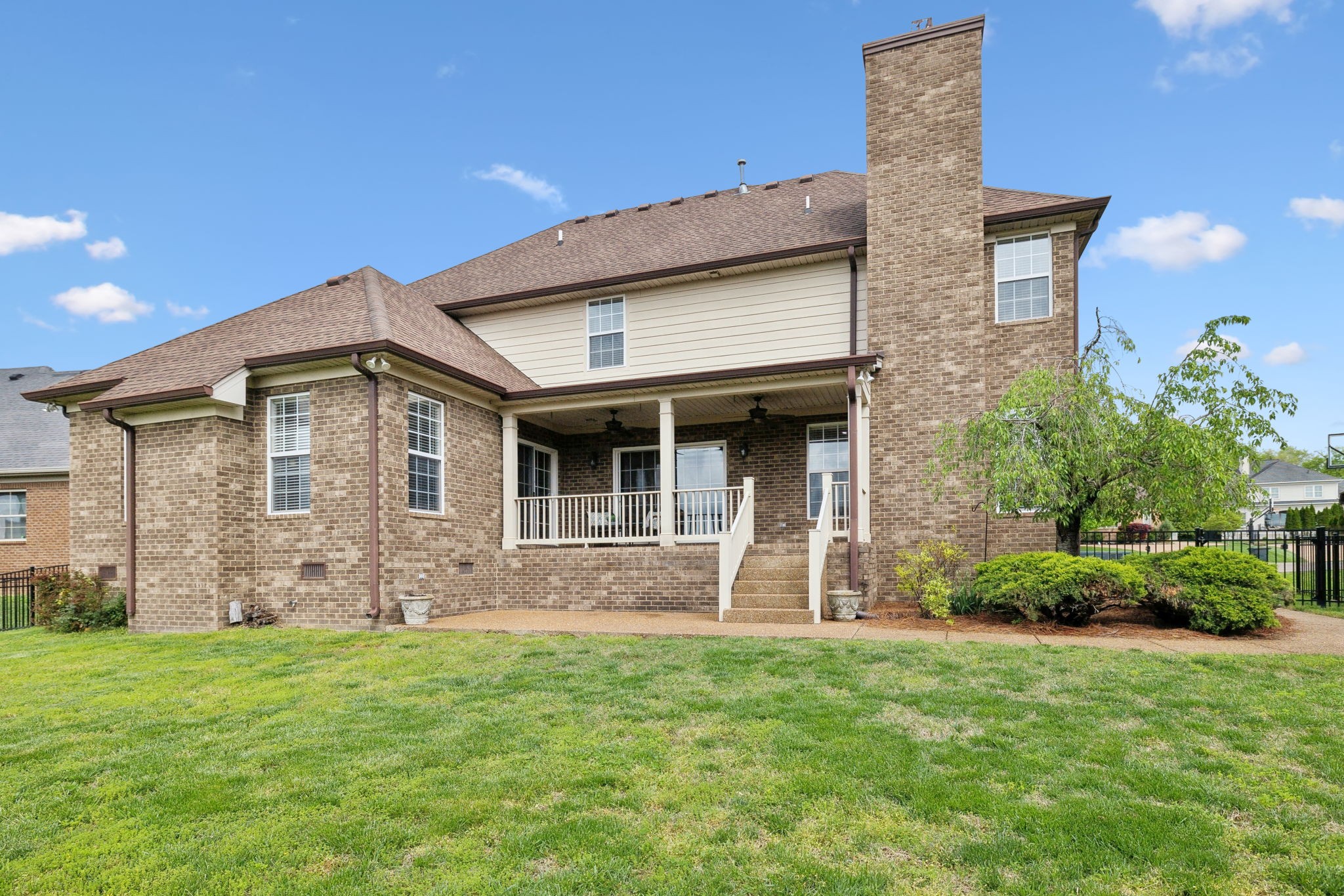 132 Thornwood Pl