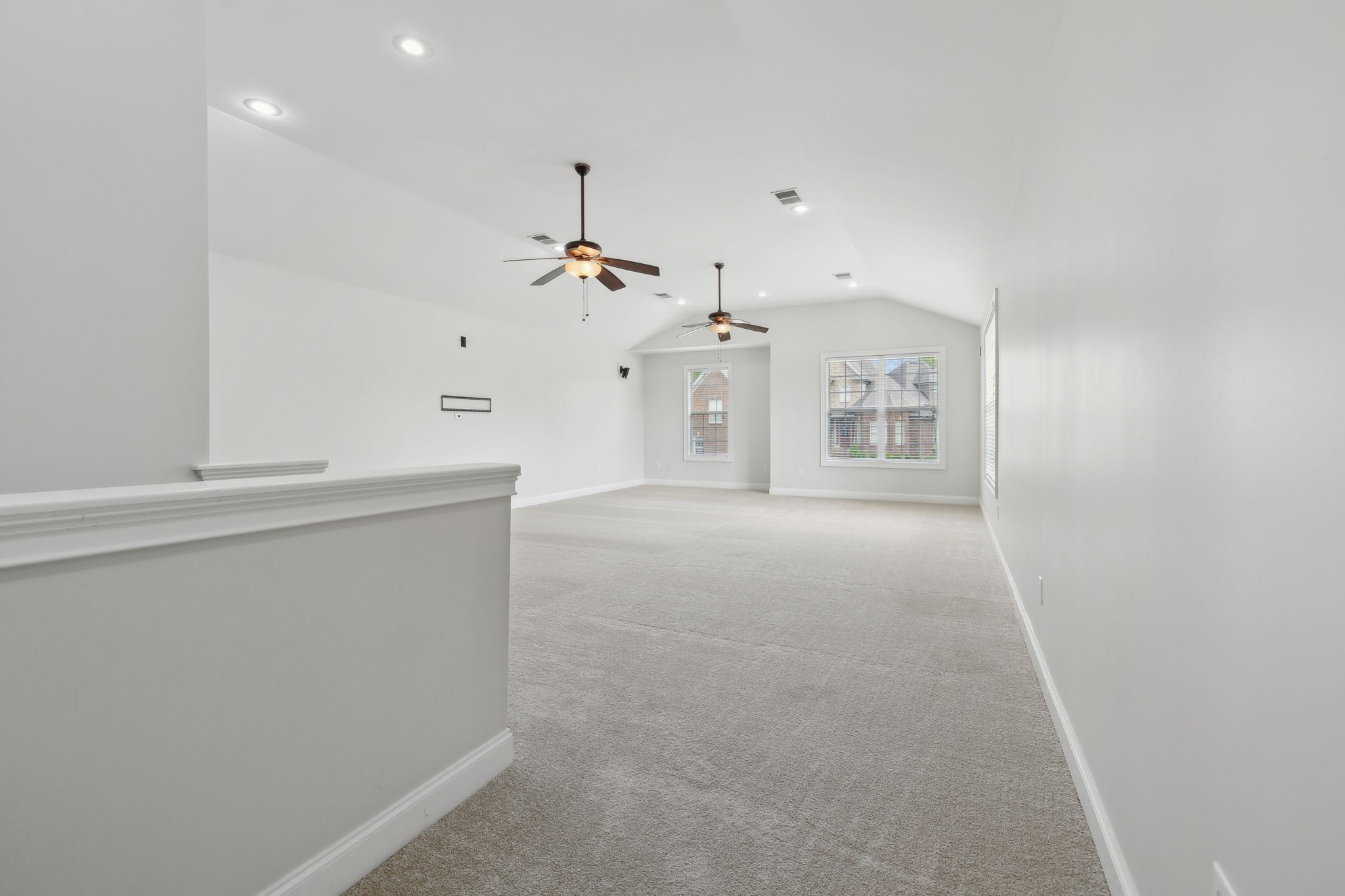 132 Thornwood Pl