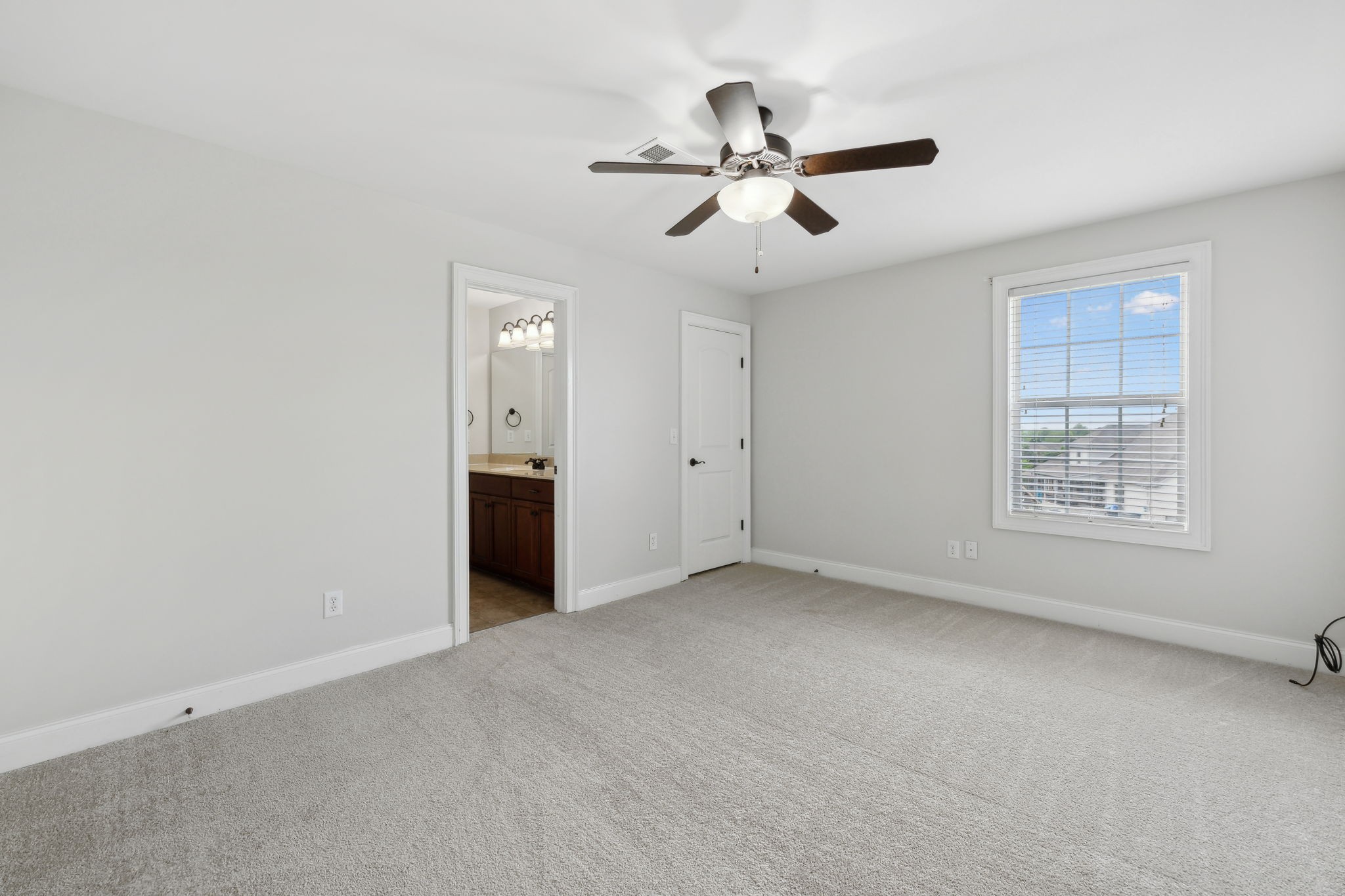 132 Thornwood Pl