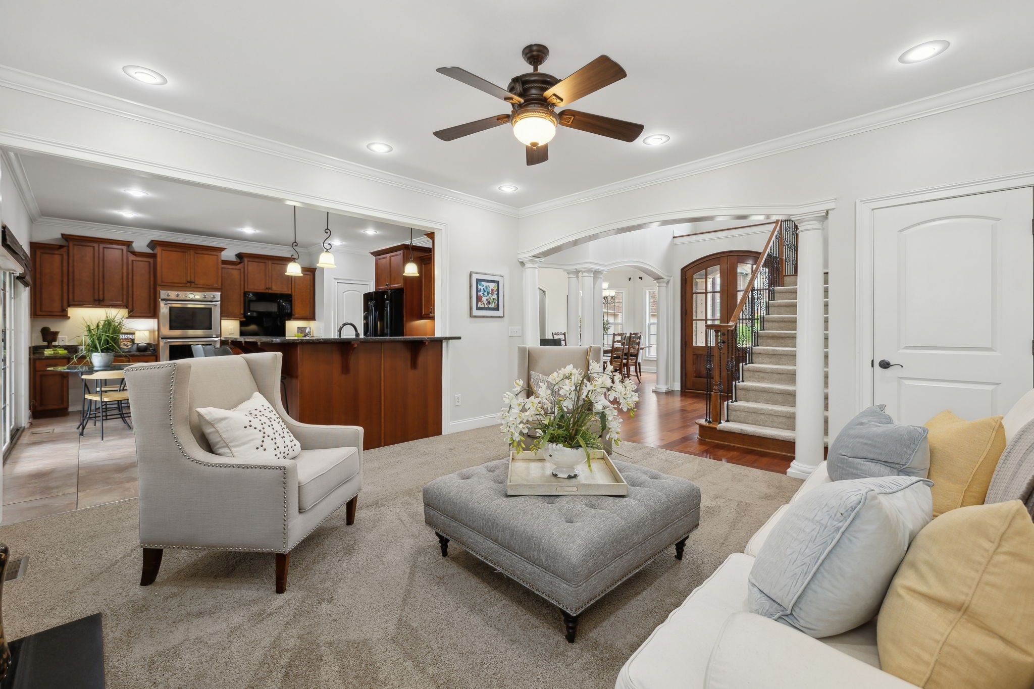 132 Thornwood Pl