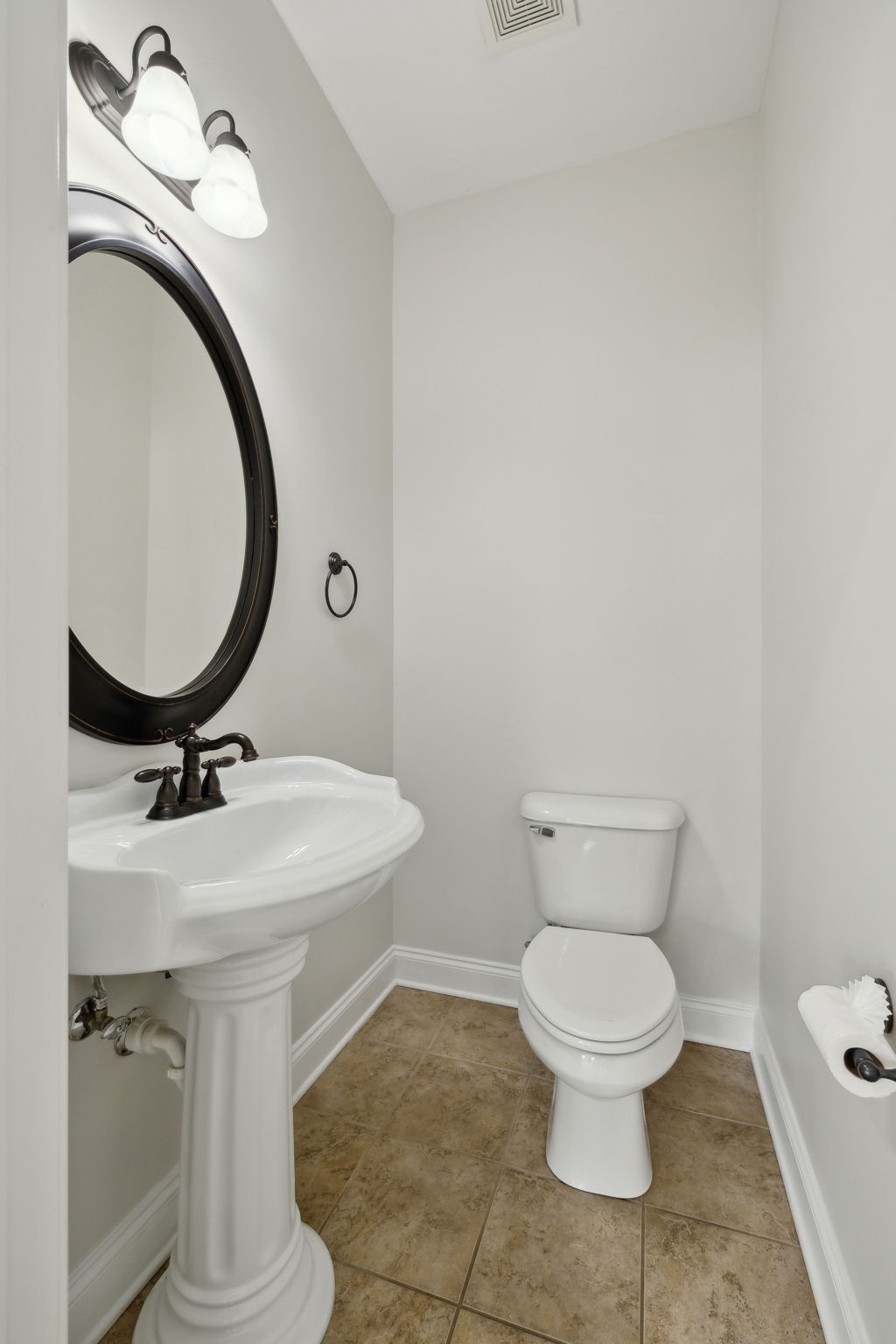 132 Thornwood Pl