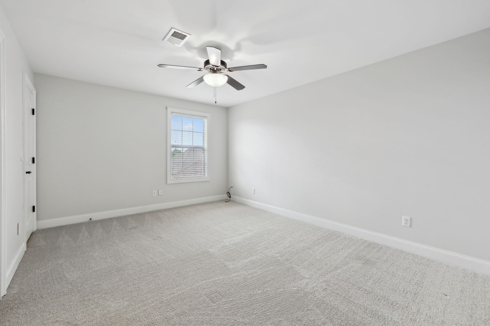 132 Thornwood Pl