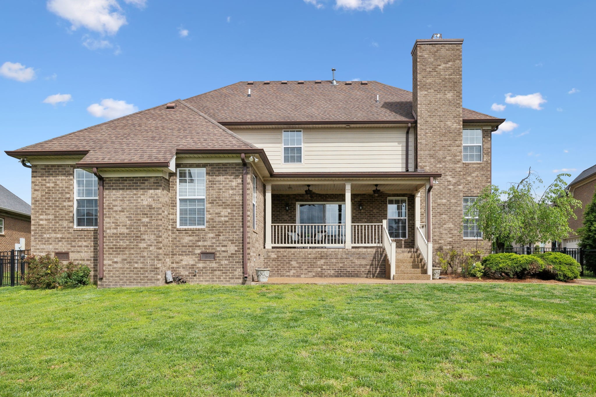 132 Thornwood Pl