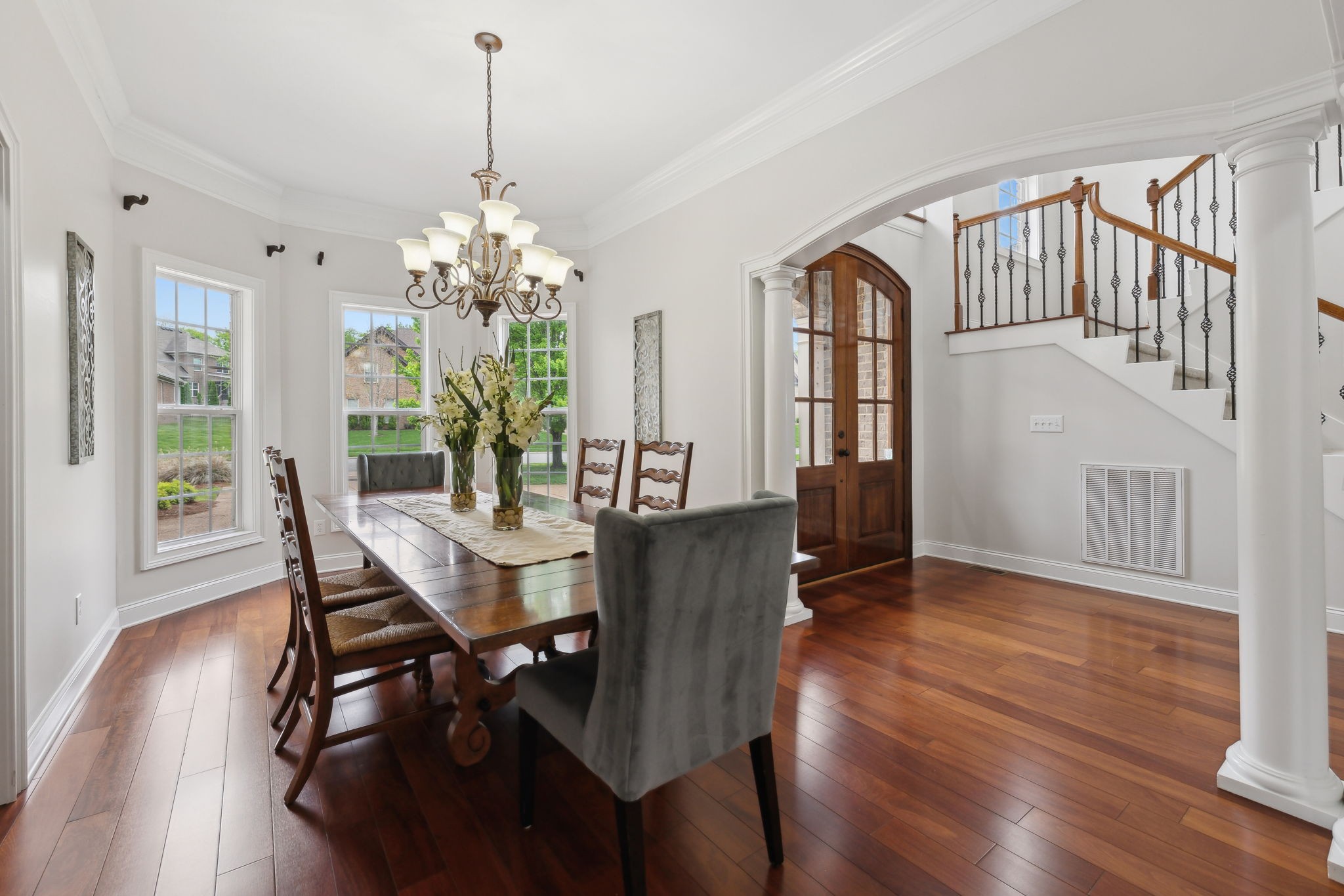 132 Thornwood Pl