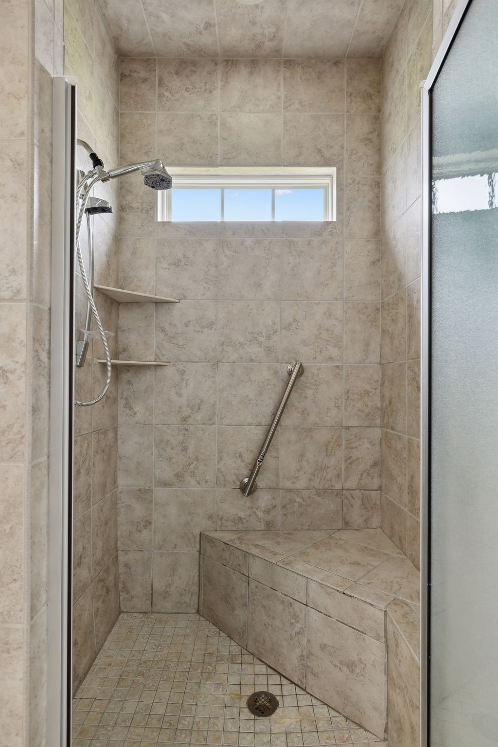 132 Thornwood Pl