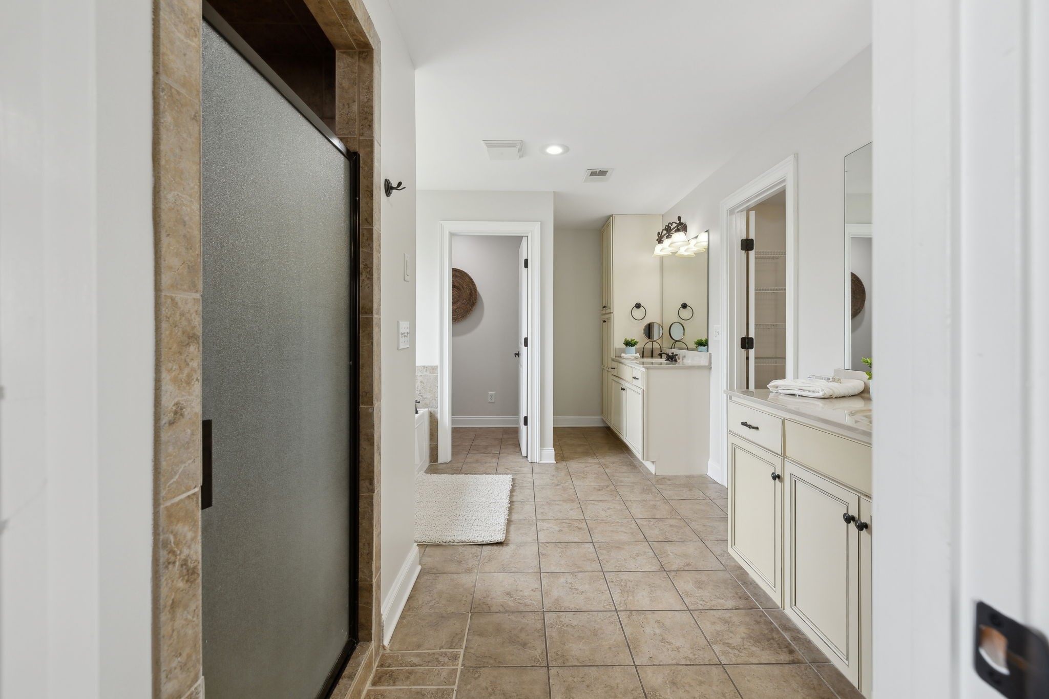 132 Thornwood Pl