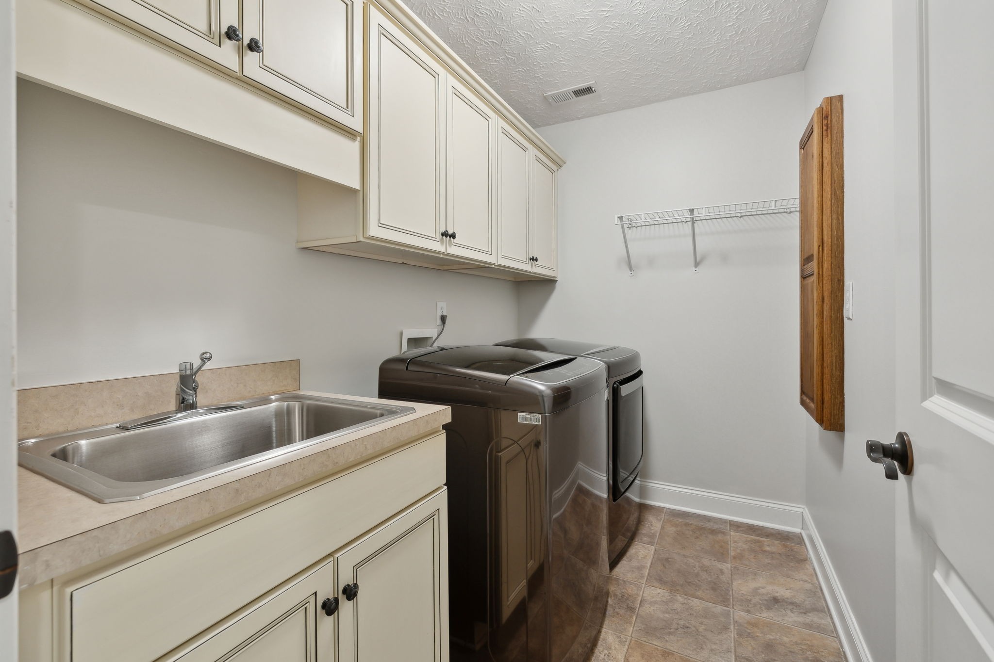 132 Thornwood Pl