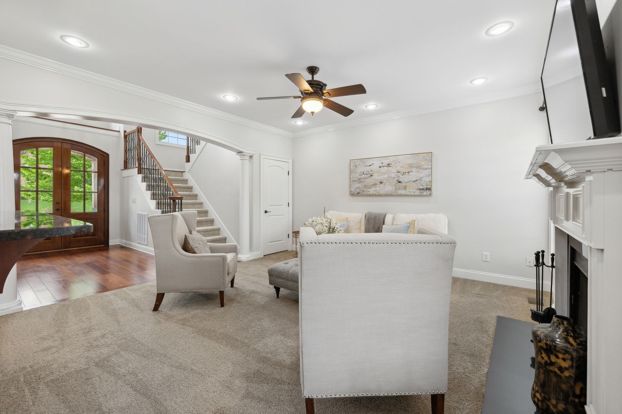132 Thornwood Pl