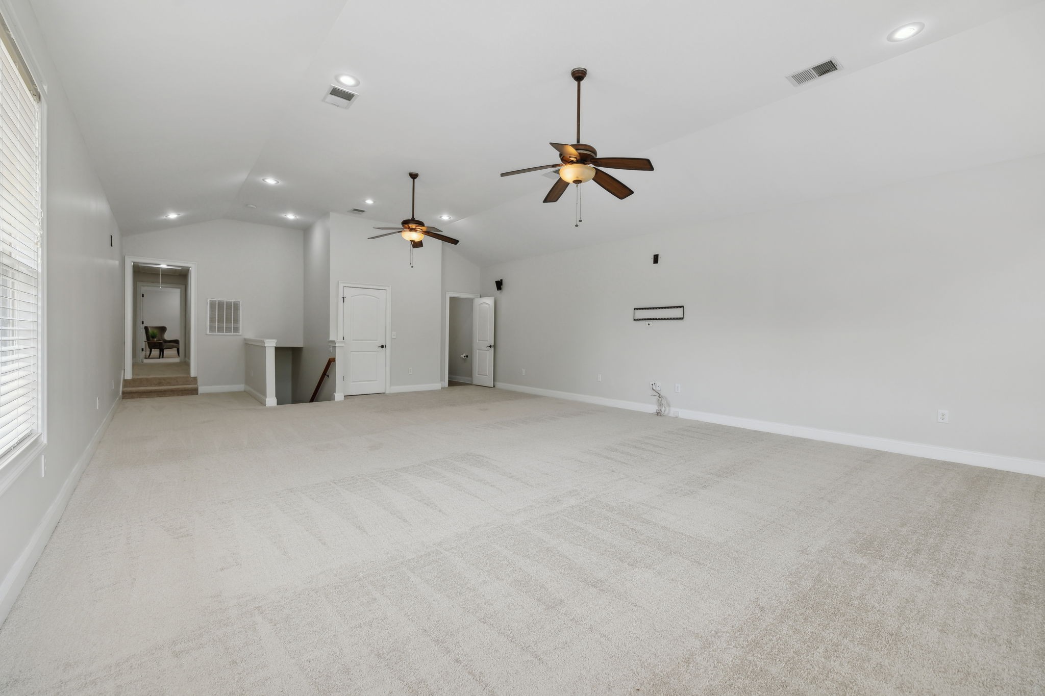 132 Thornwood Pl