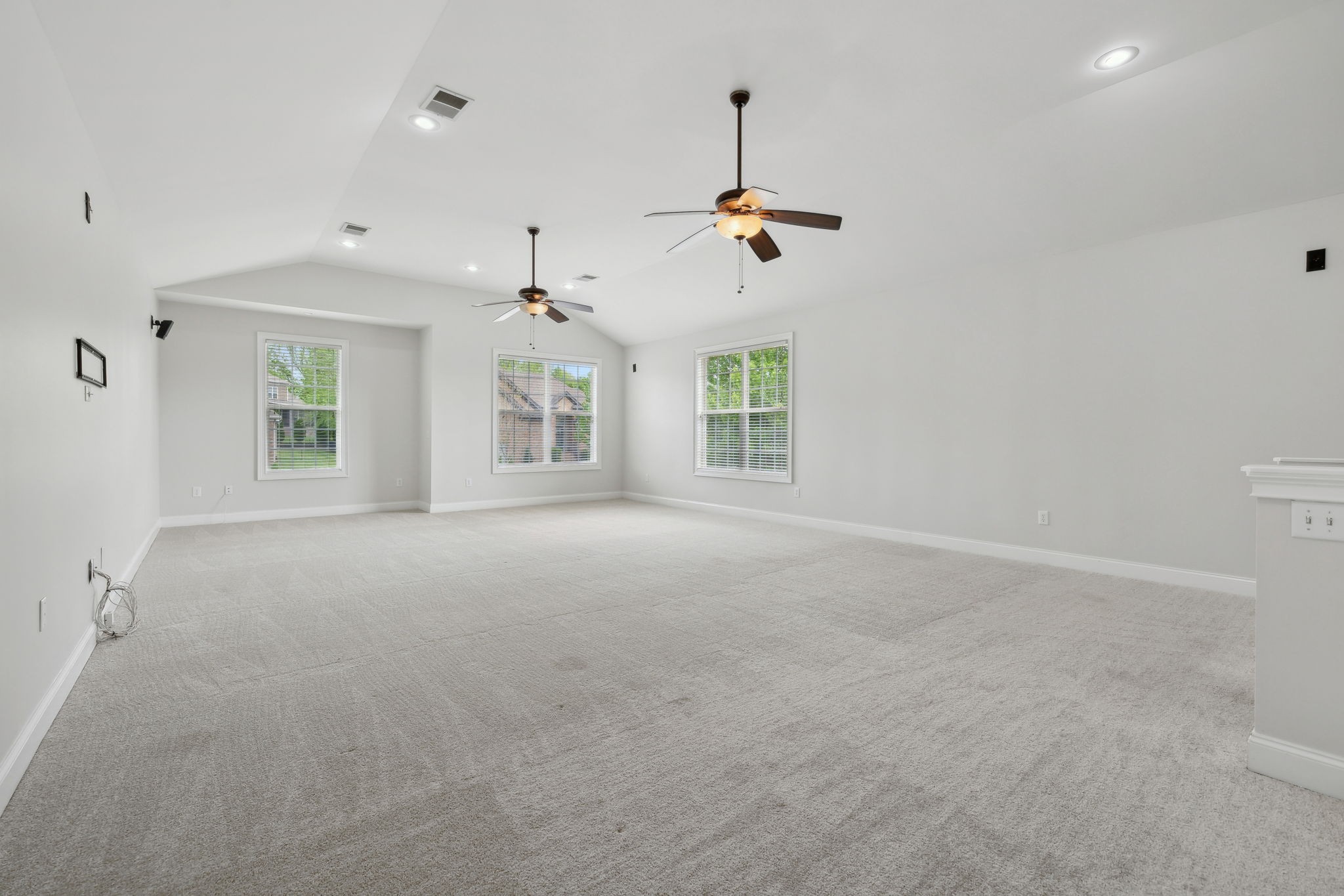 132 Thornwood Pl